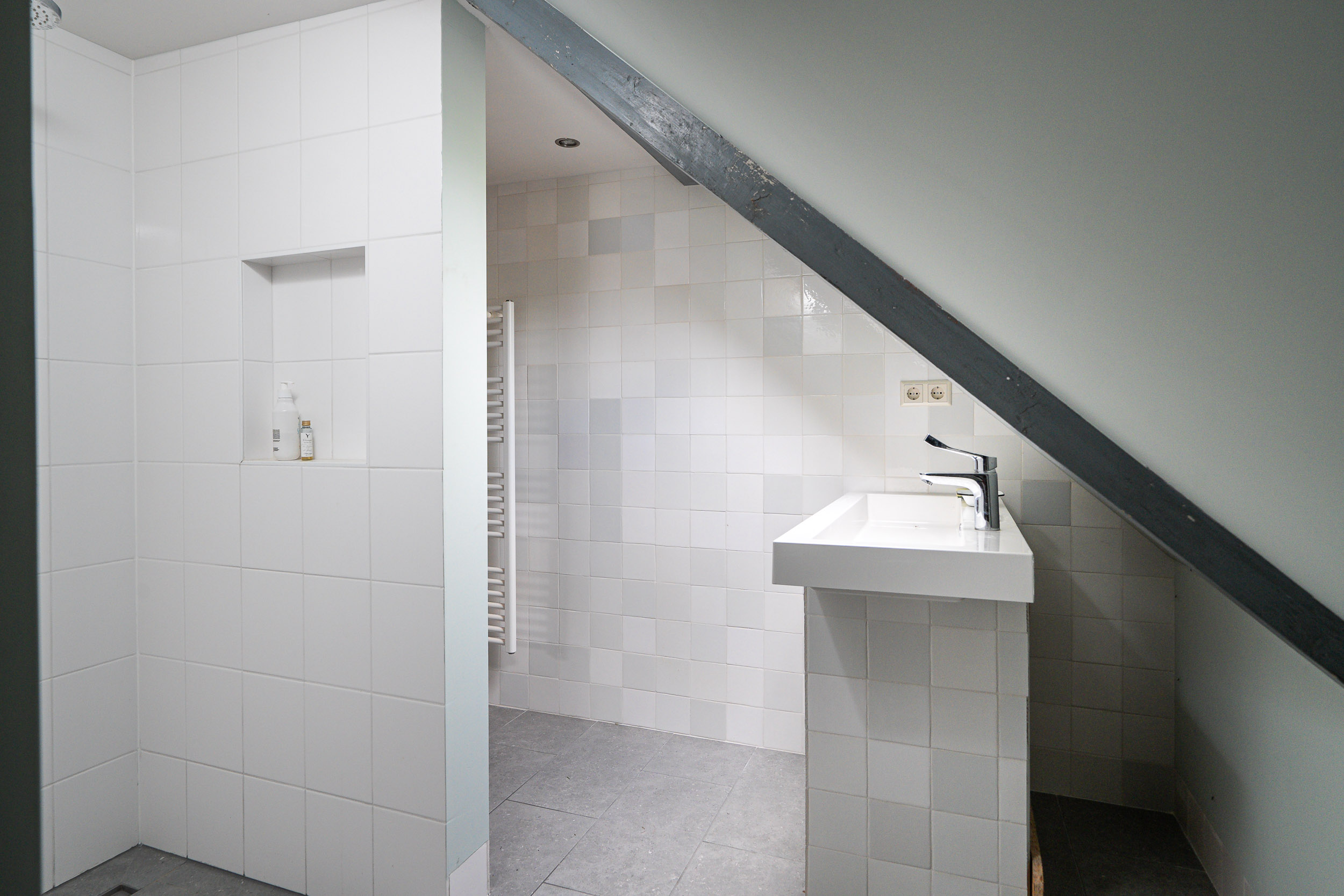 Dorpsstraat 50 - Gallery item 45