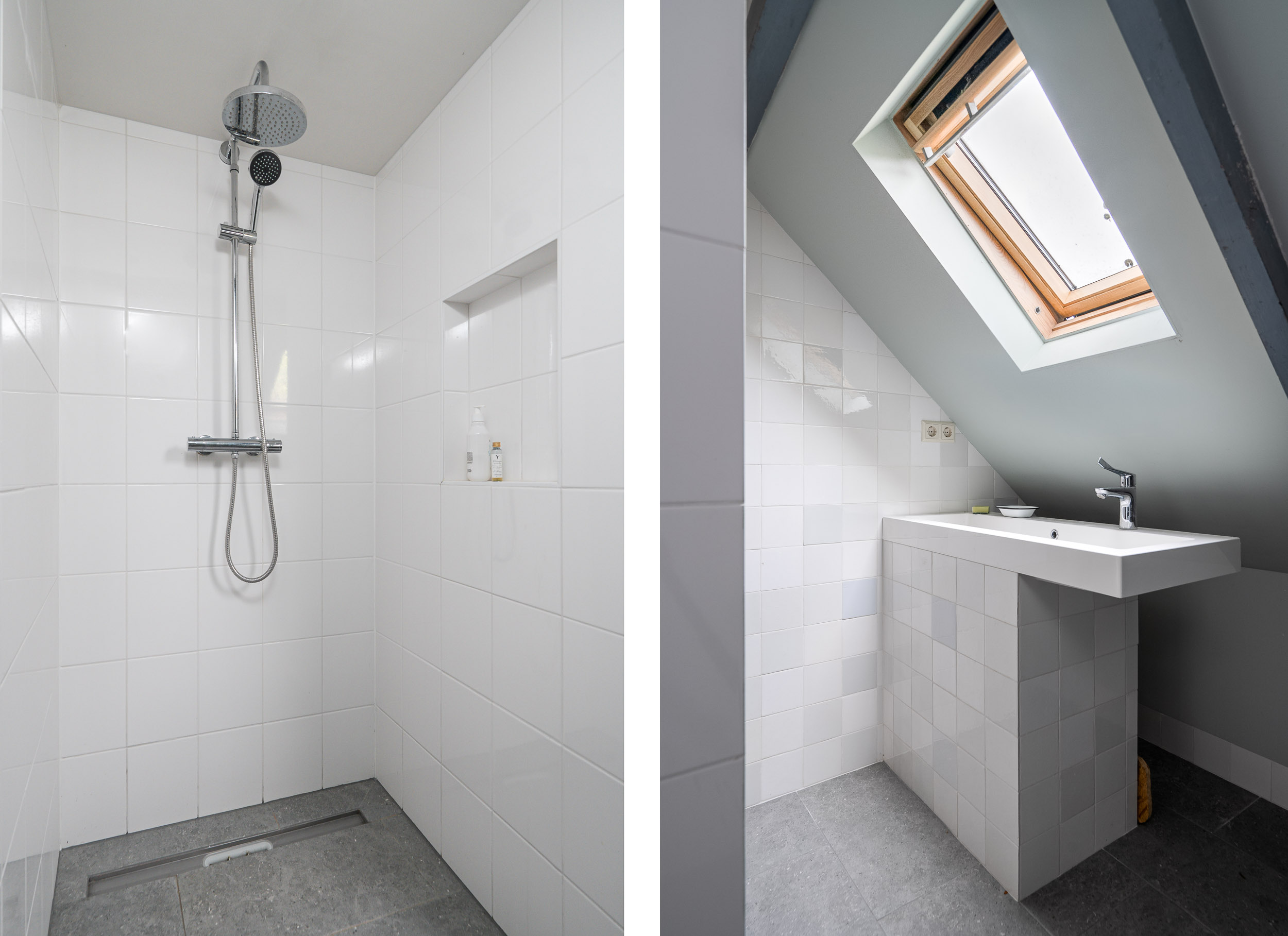 Dorpsstraat 50 - Gallery item 46