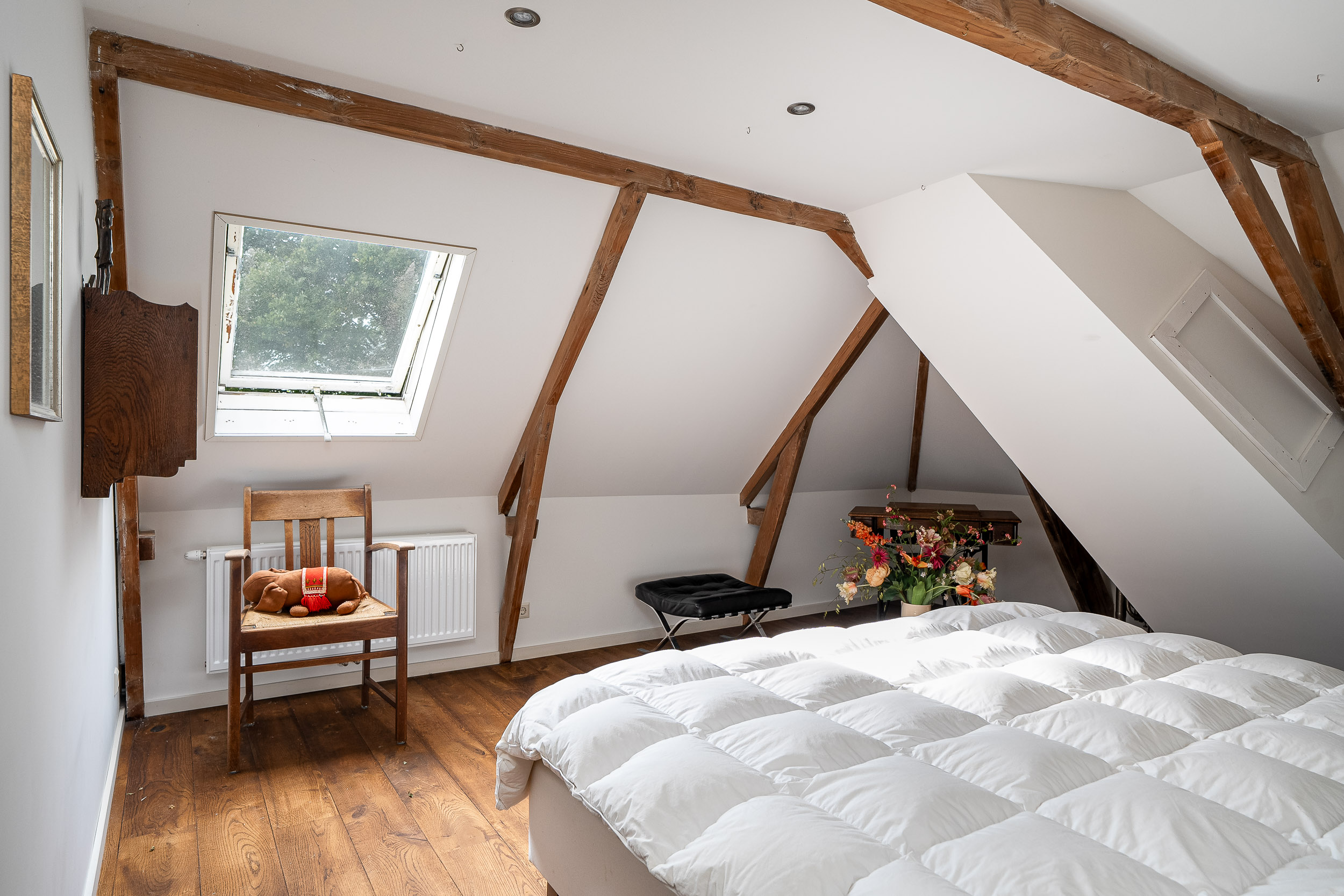 Dorpsstraat 50 - Gallery item 48
