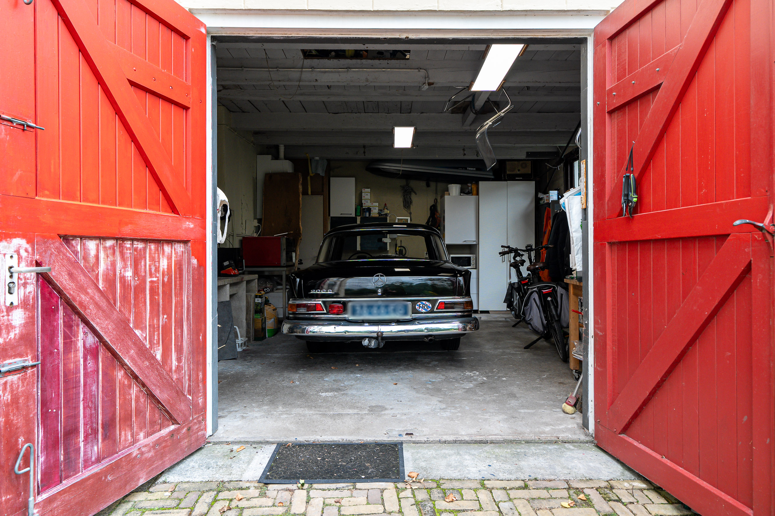 Dorpsstraat 50 - Gallery item 50