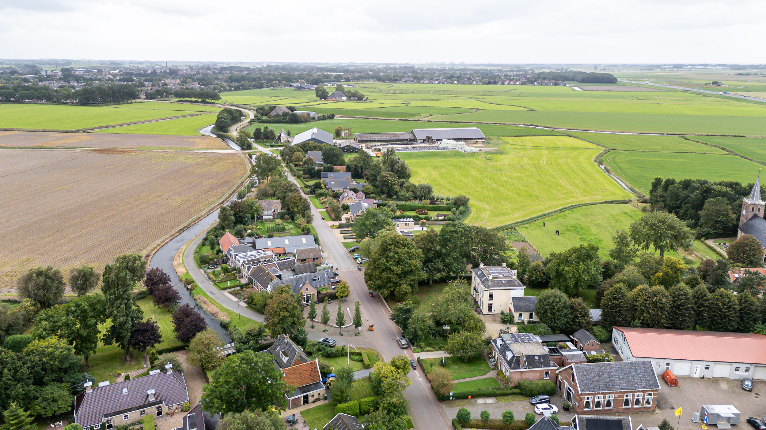 Dorpsstraat 50 - Gallery item 51