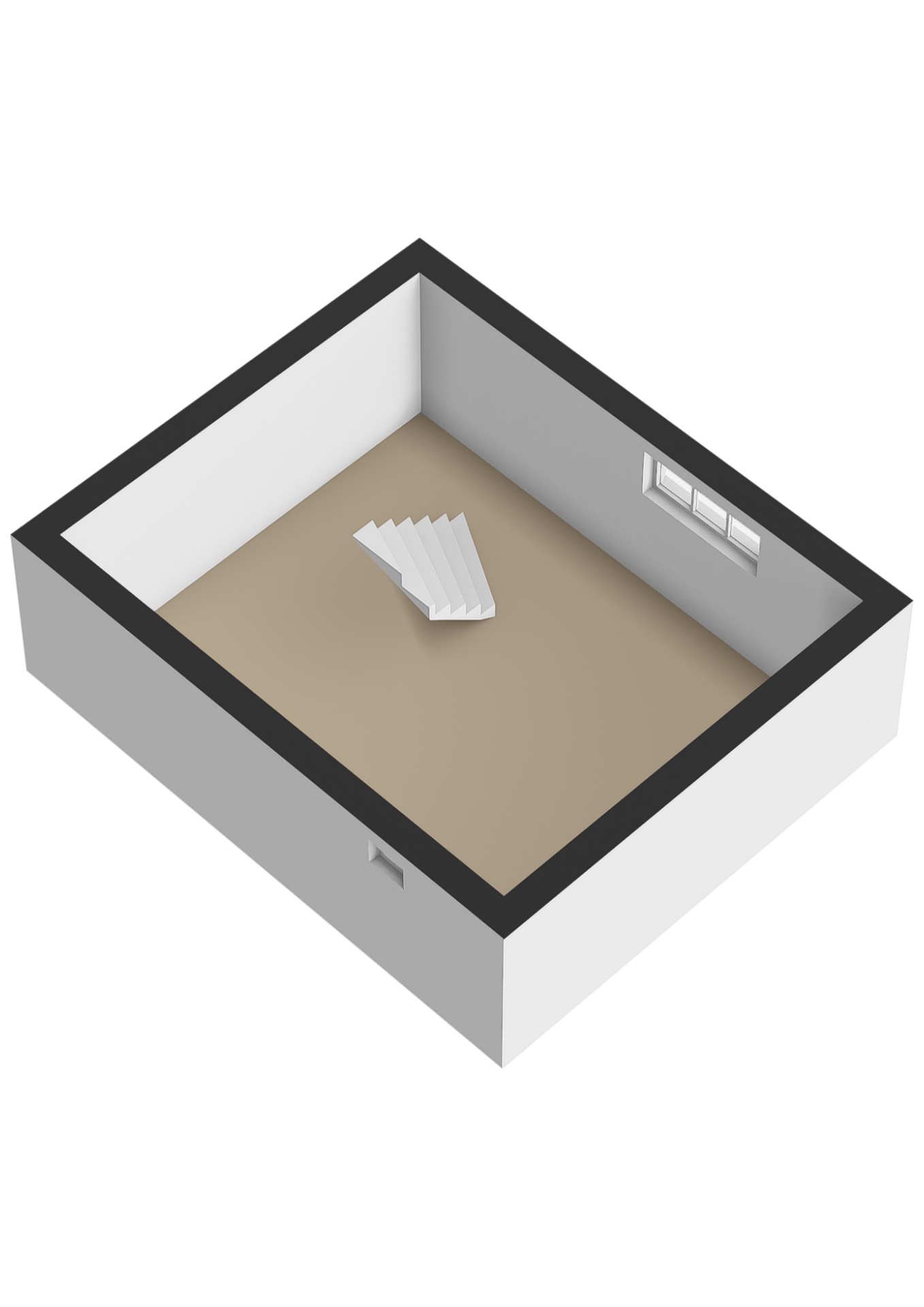 Dorpsstraat 50 - Plans in gallery item 10