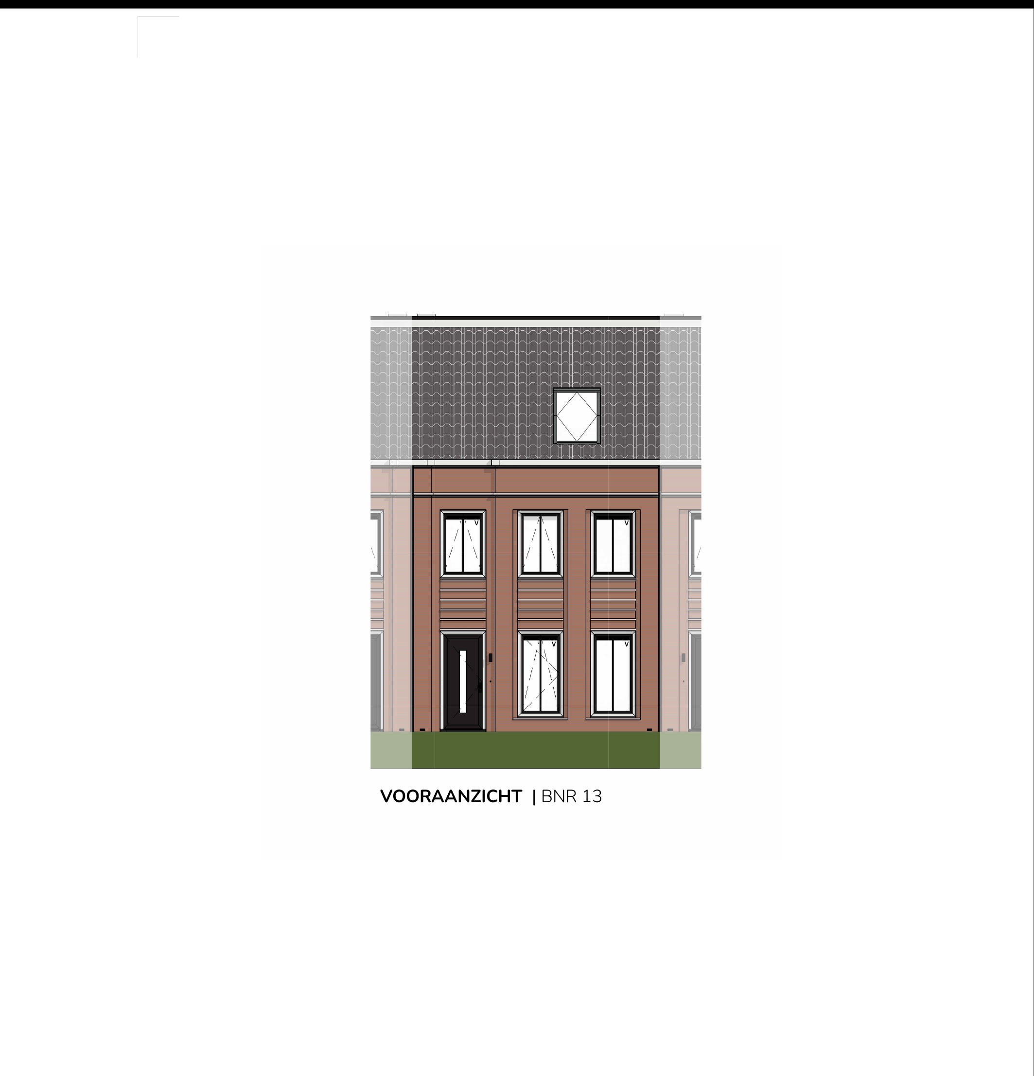 6 bnr-13 - vooraanzichtv_2