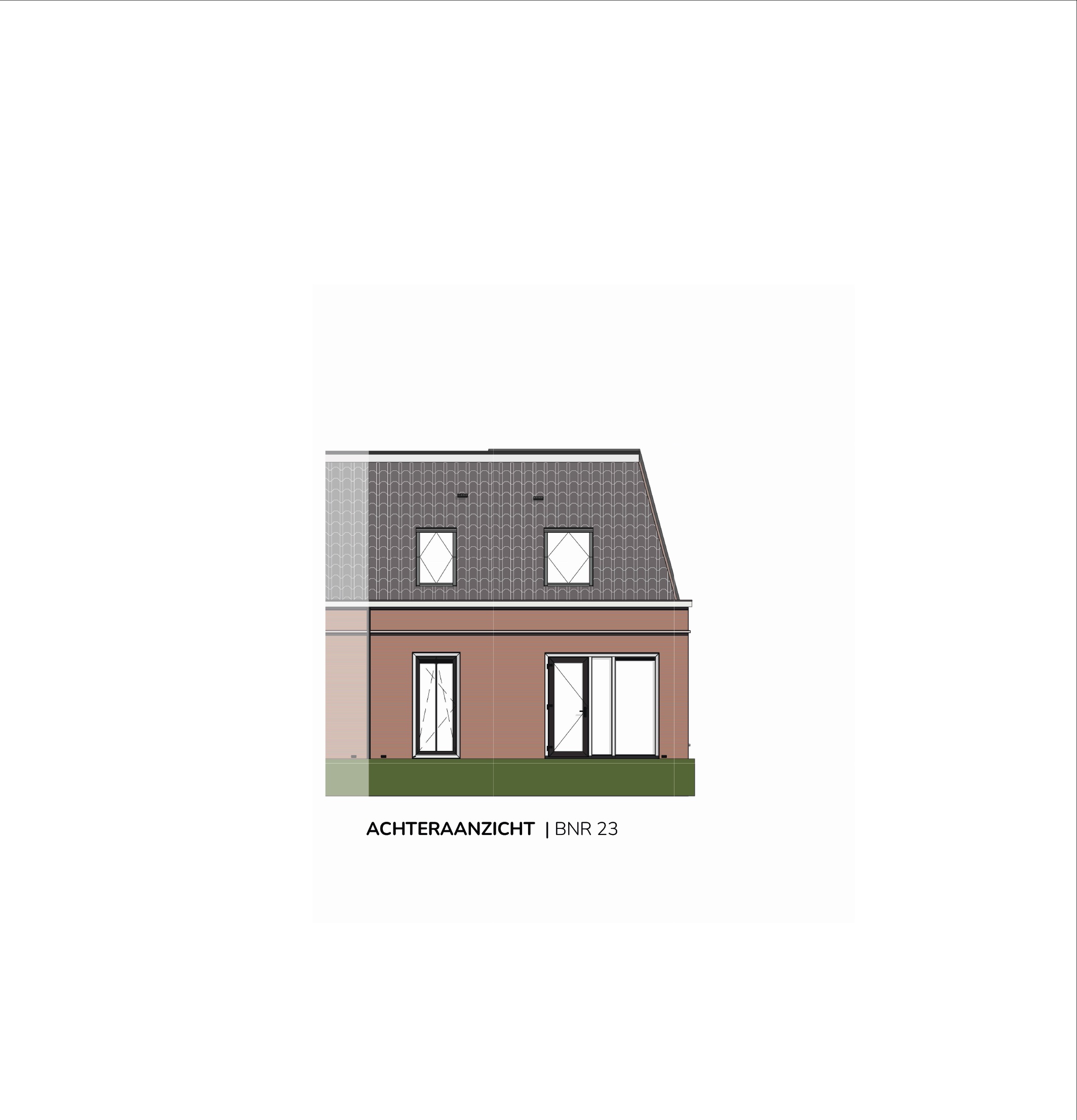 7 bnr-23 - achteraanzicht