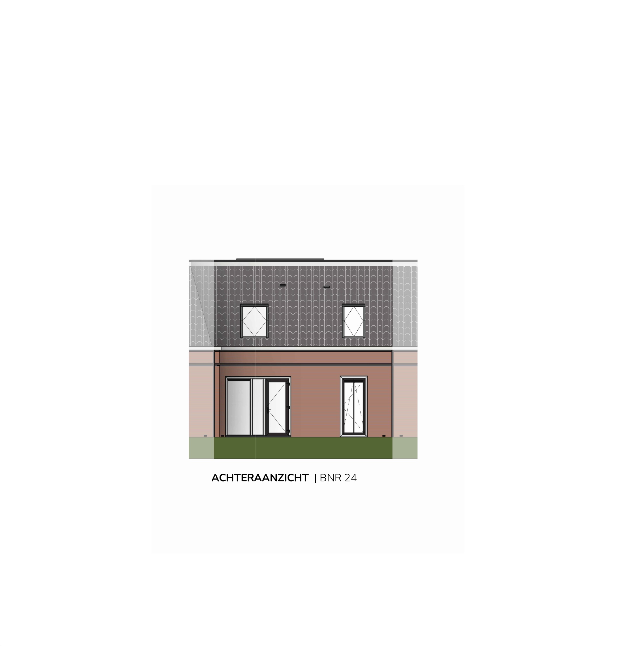 6 bnr-24 - achteraanzicht