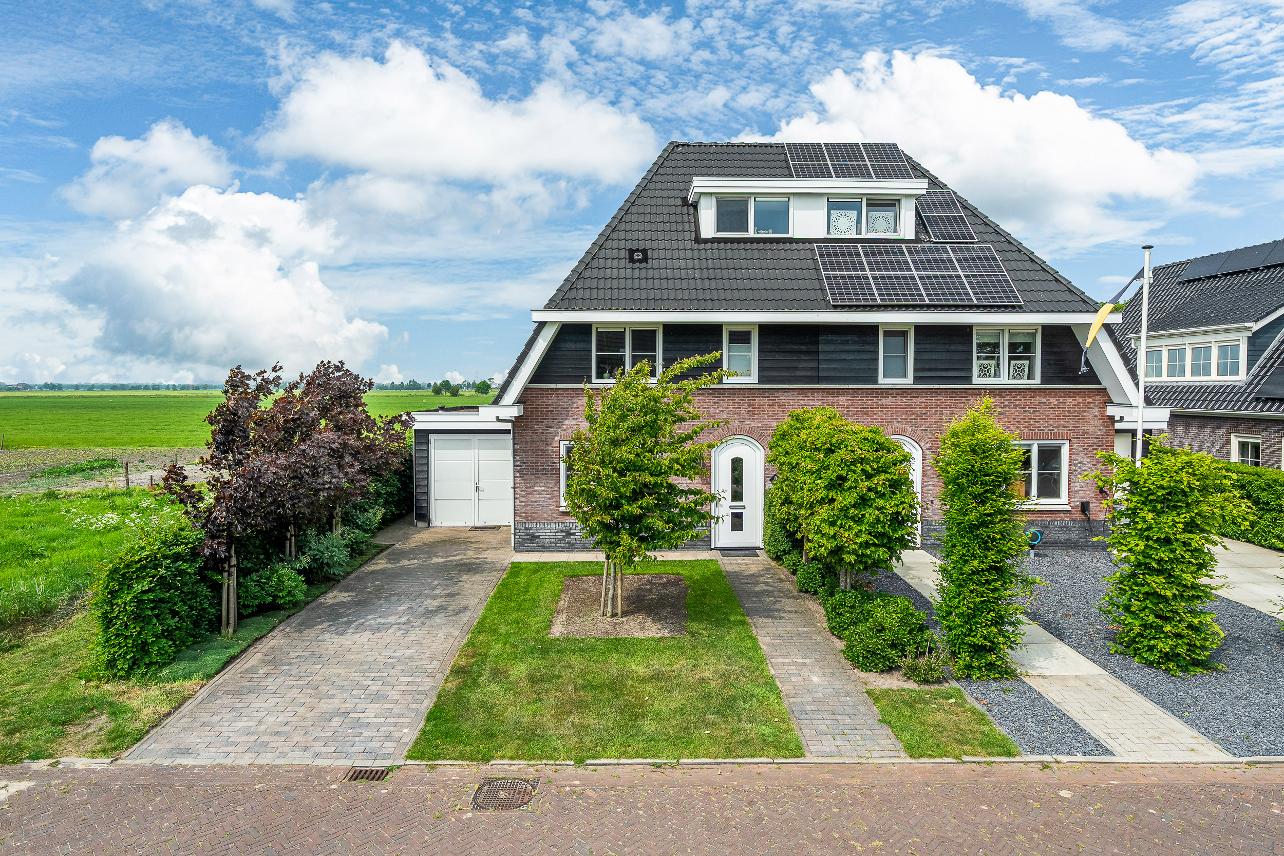 De Stelling 8 - Gallery item 40