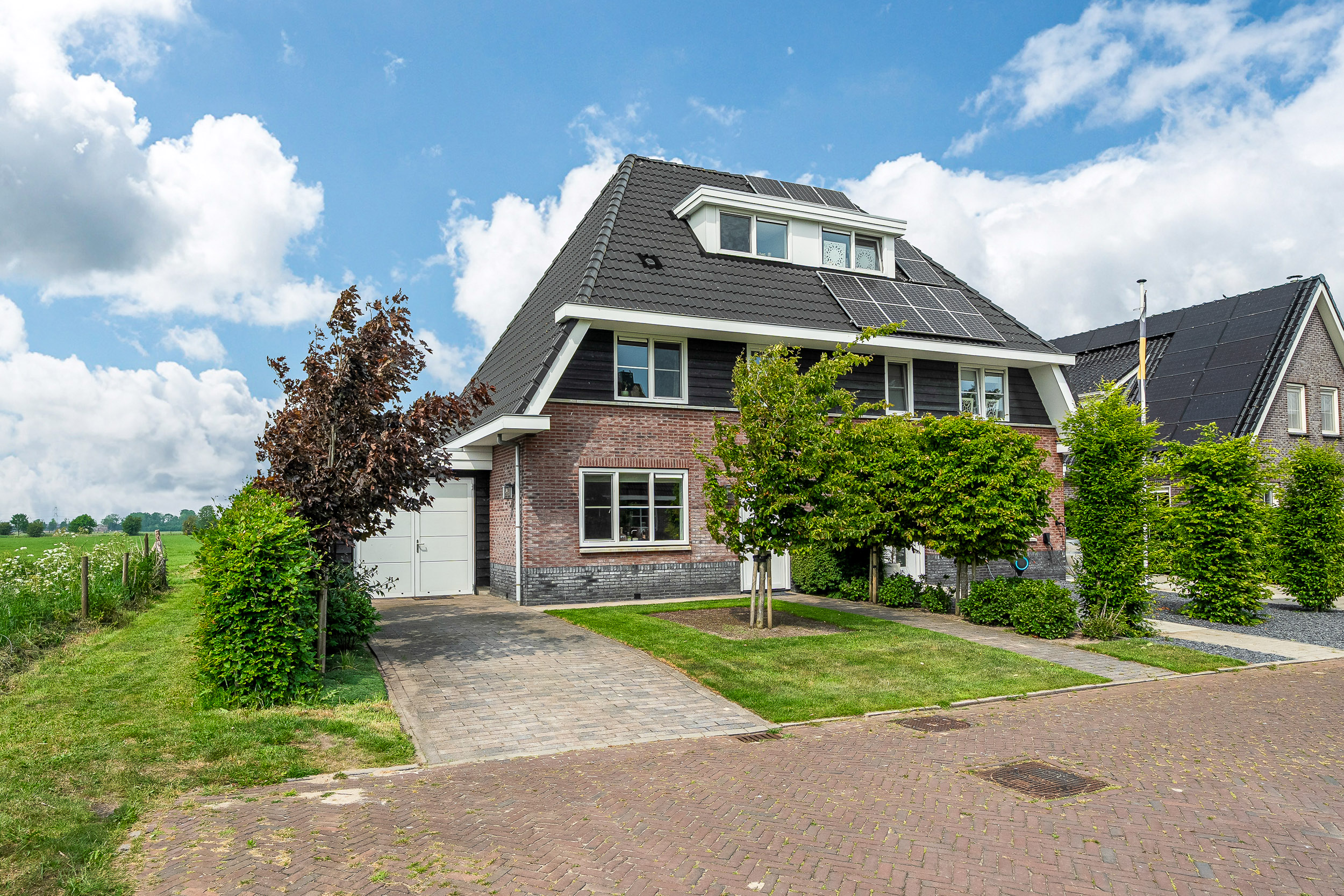 De Stelling 8 - Gallery item 41