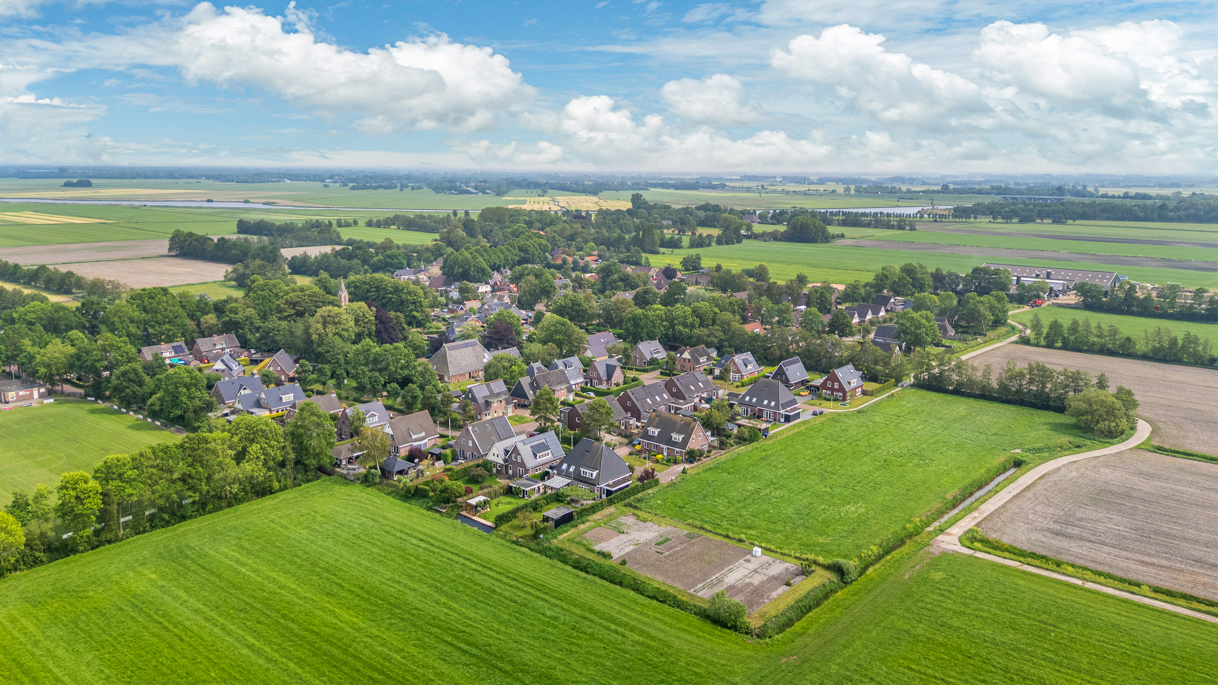 De Stelling 8 - Gallery item 44
