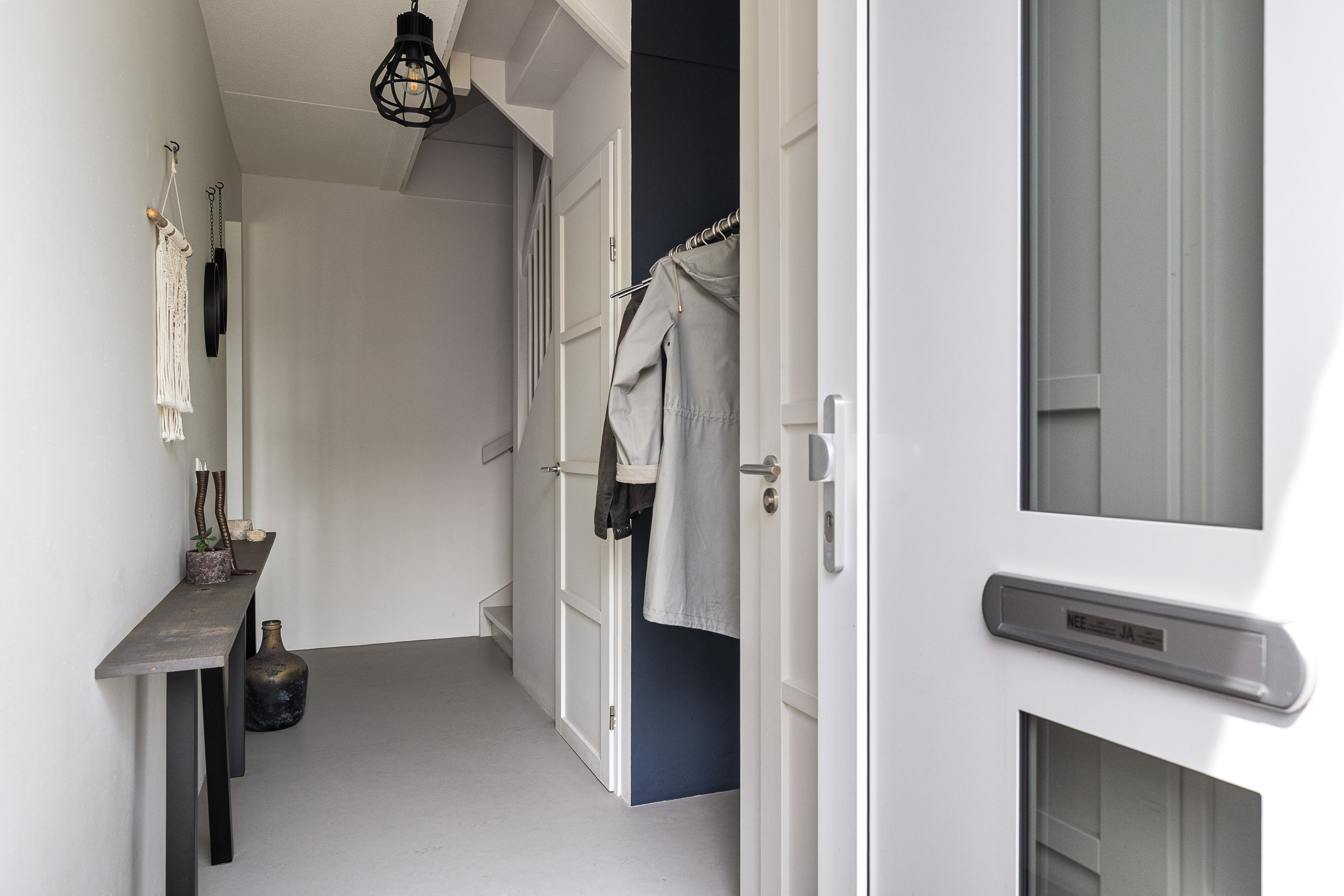 De Stelling 8 - Gallery item 39