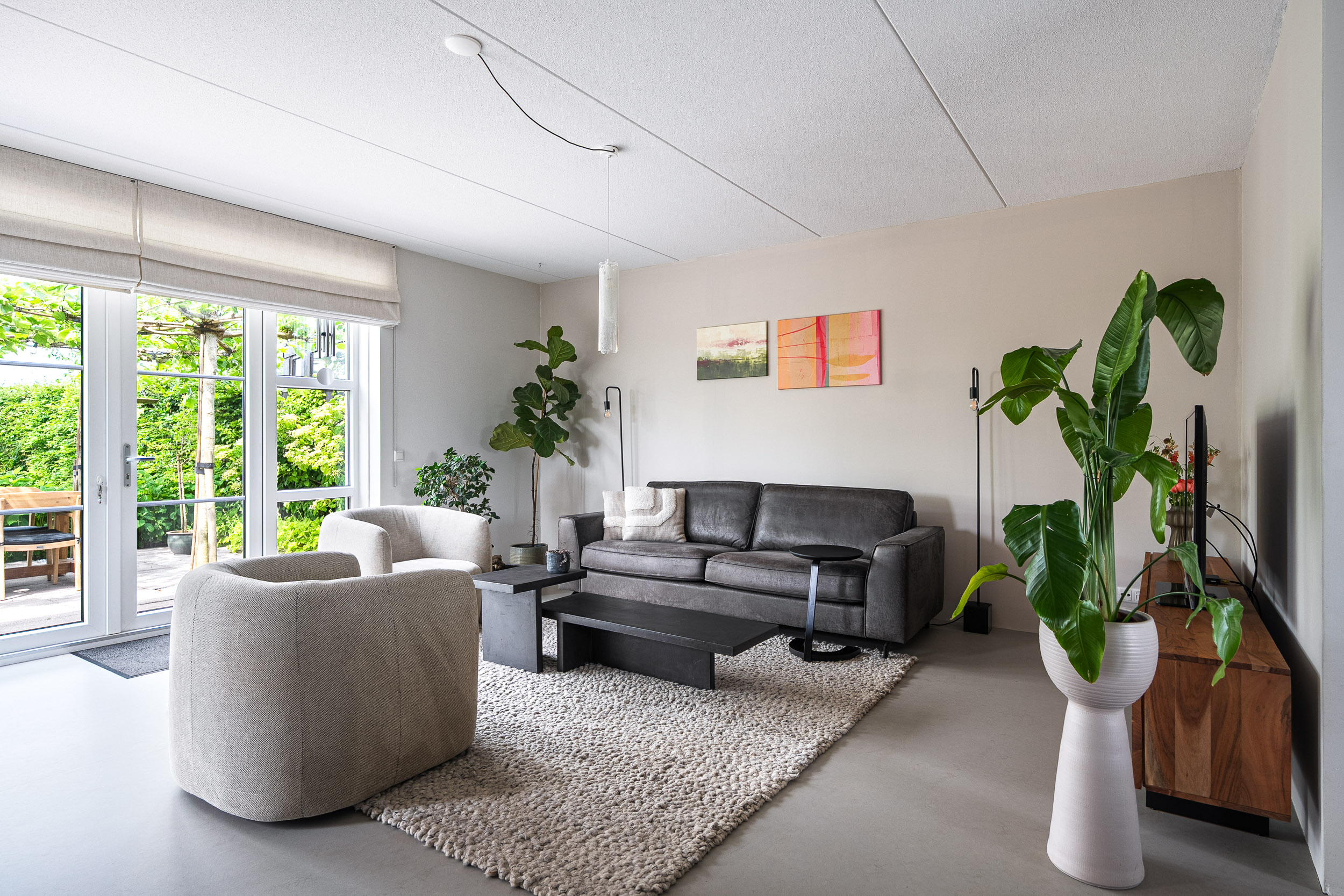 De Stelling 8 - Gallery item 10