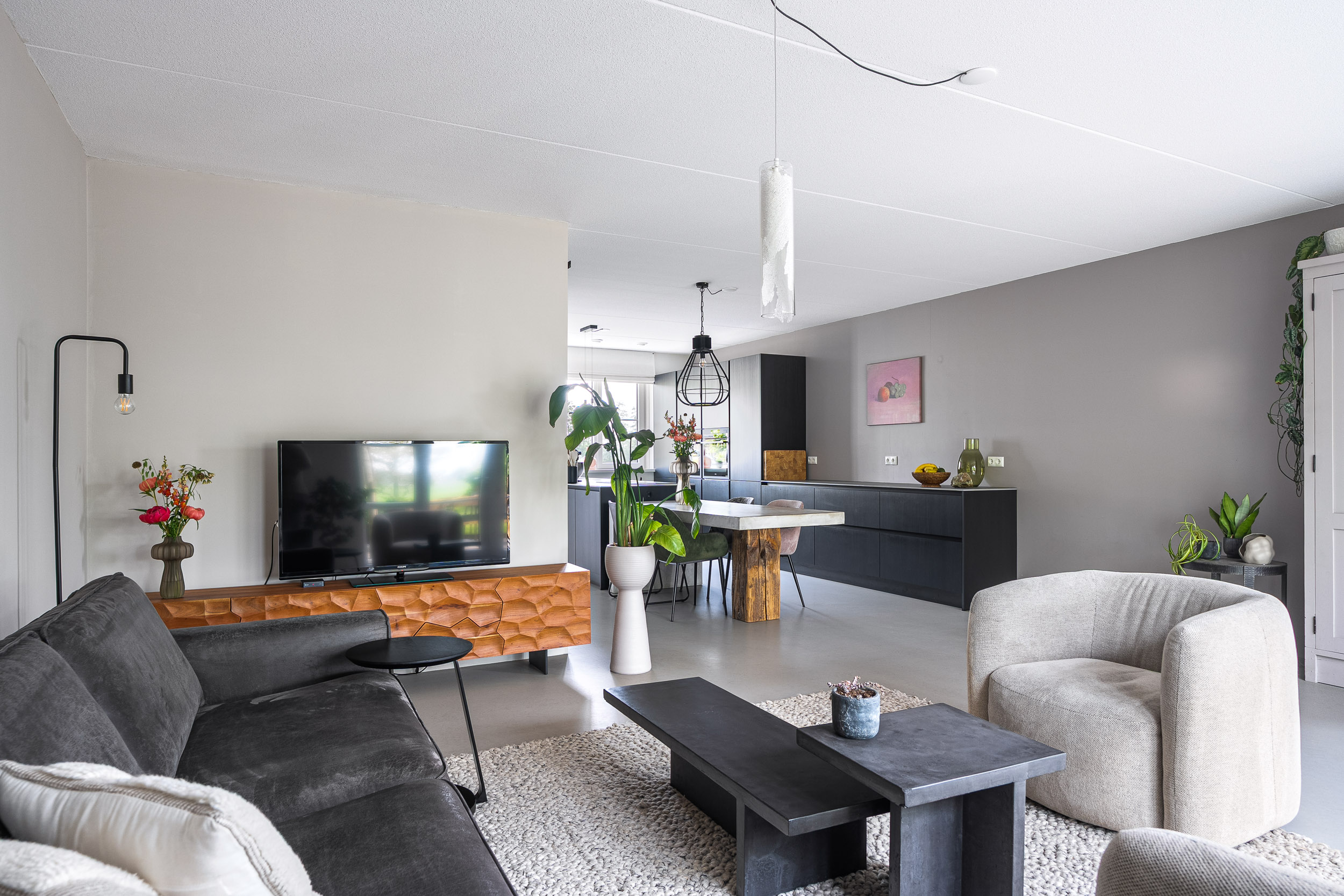 De Stelling 8 - Gallery item 12