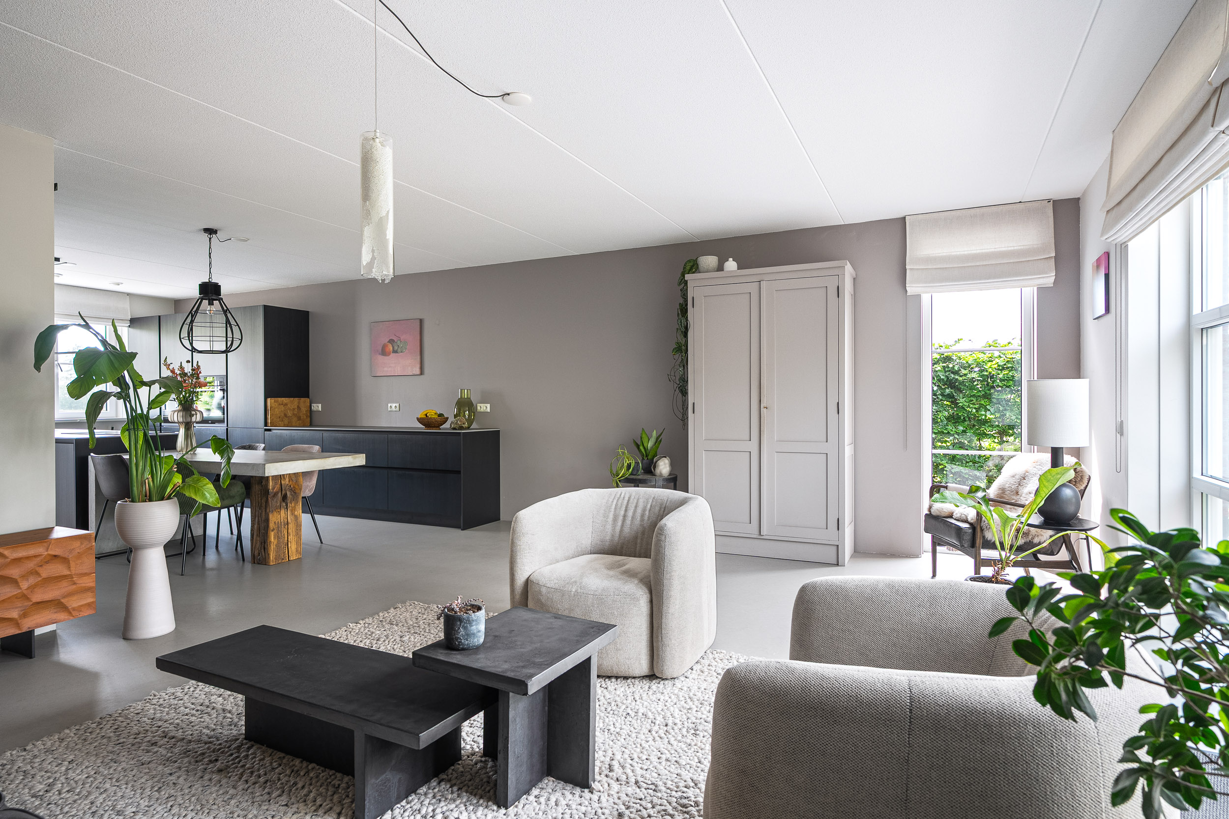 De Stelling 8 - Gallery item 11