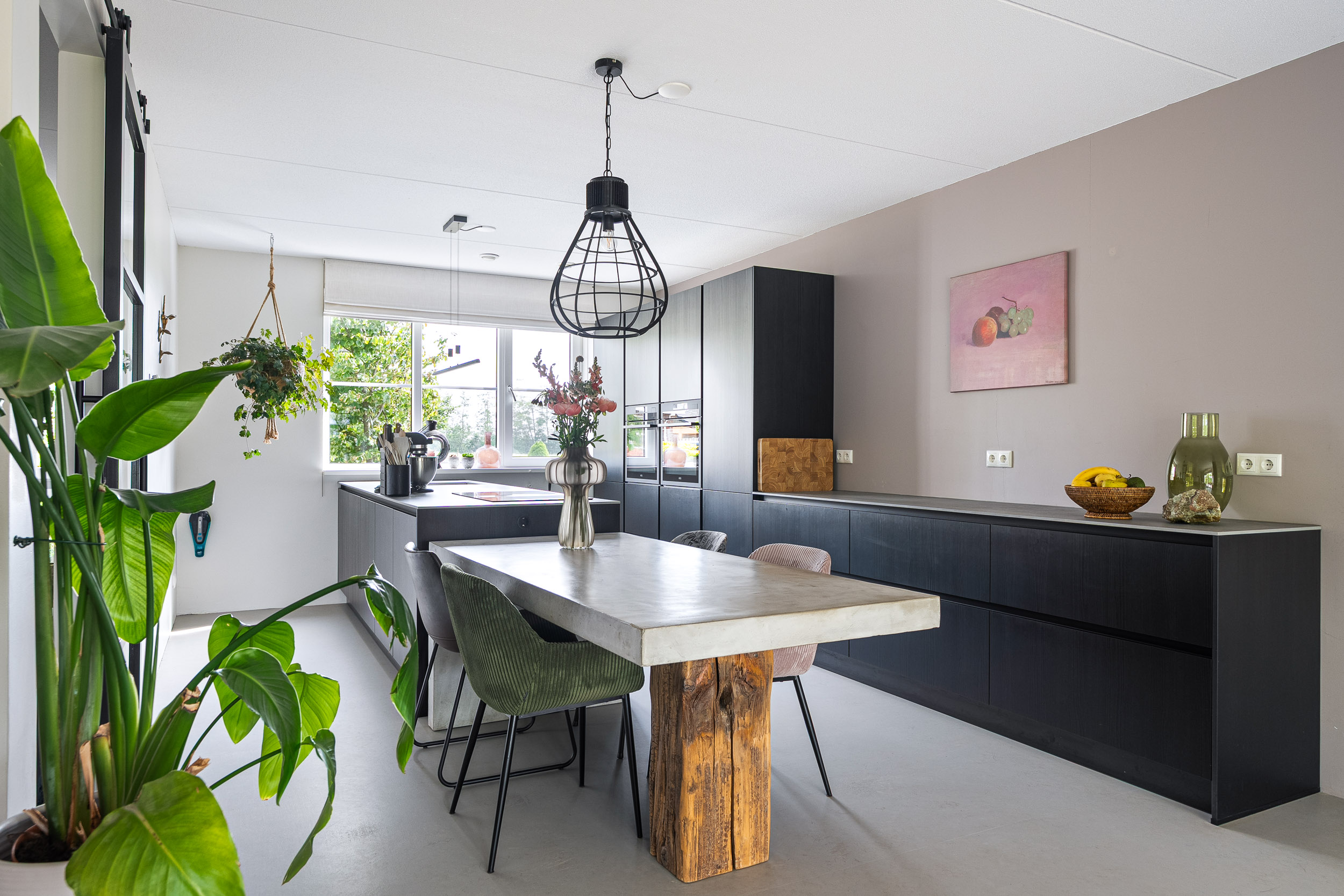De Stelling 8 - Gallery item 5