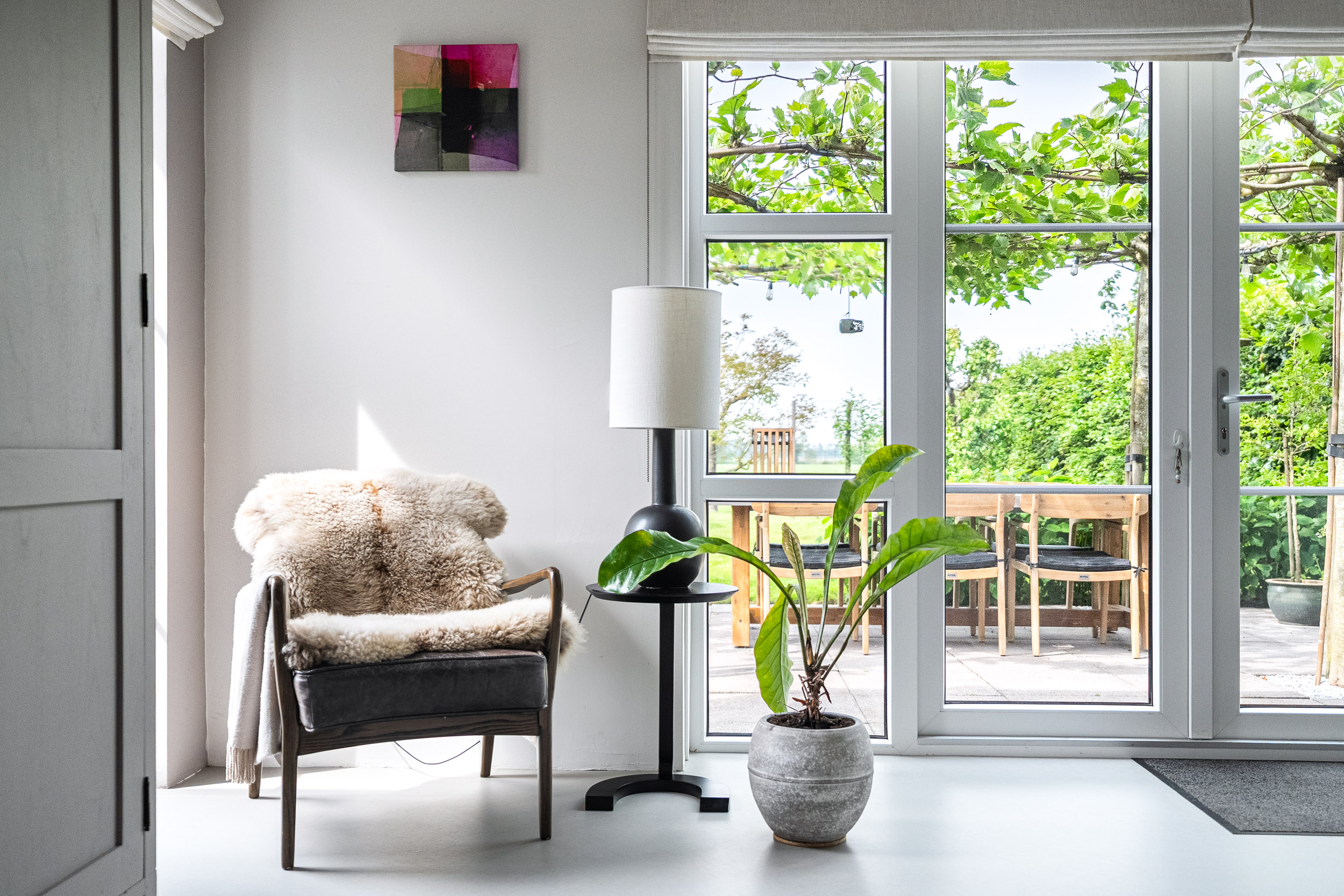 De Stelling 8 - Gallery item 13