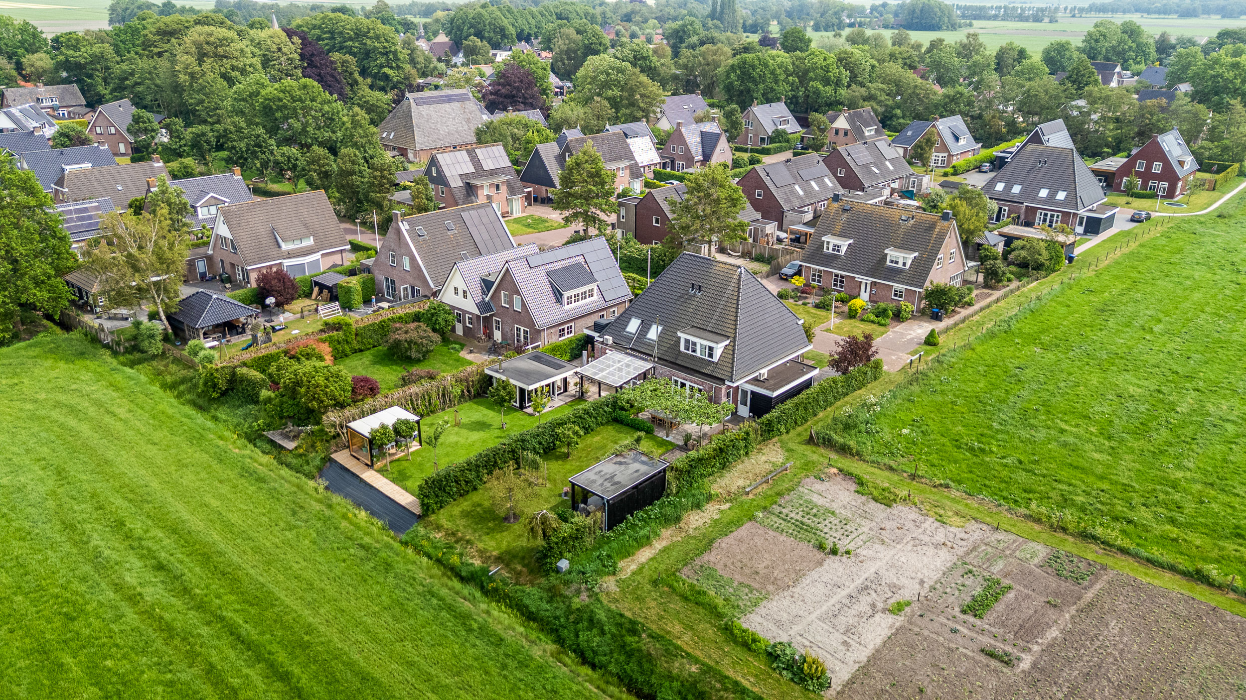 De Stelling 8 - Gallery item 43