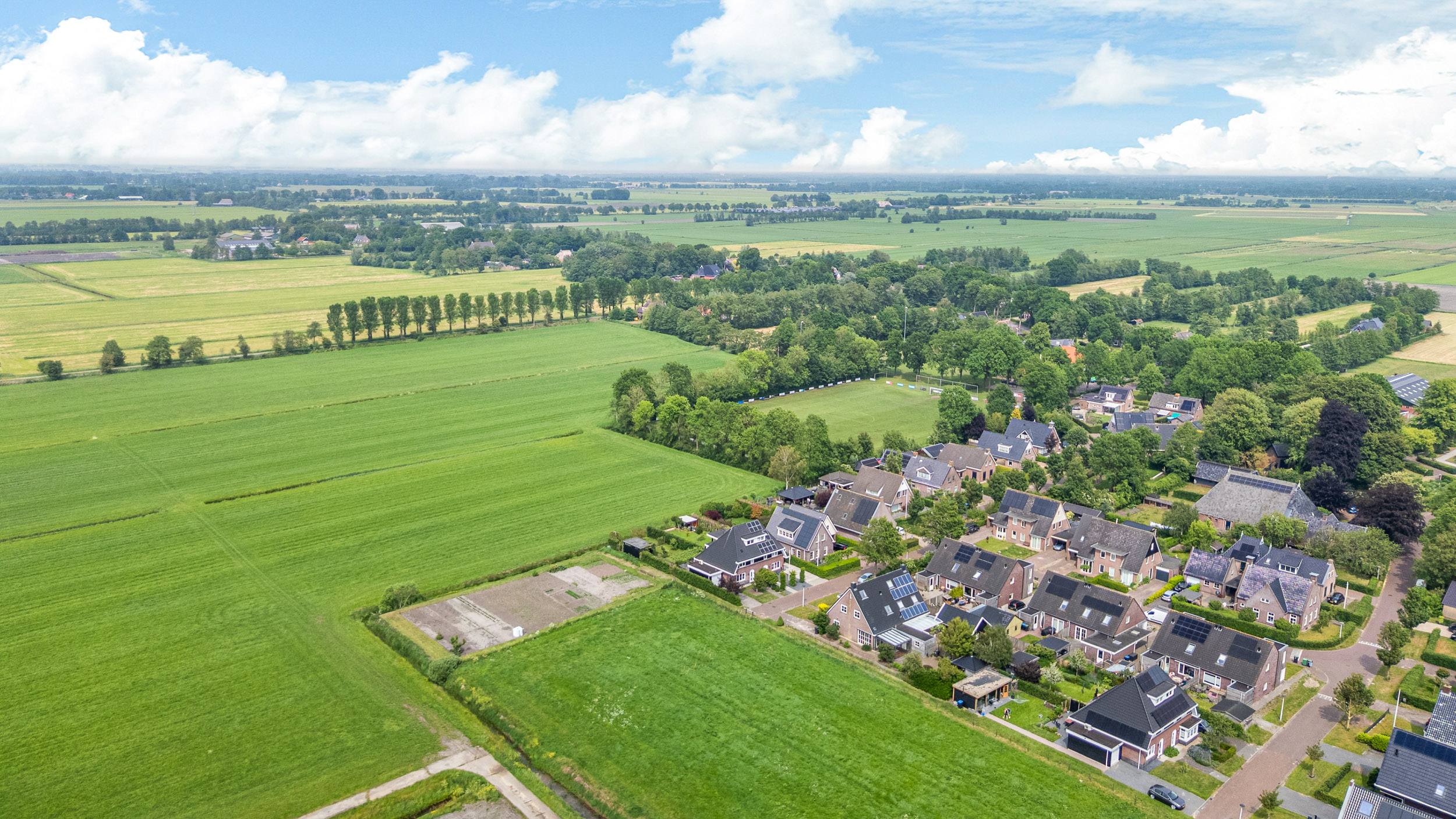 De Stelling 8 - Gallery item 45