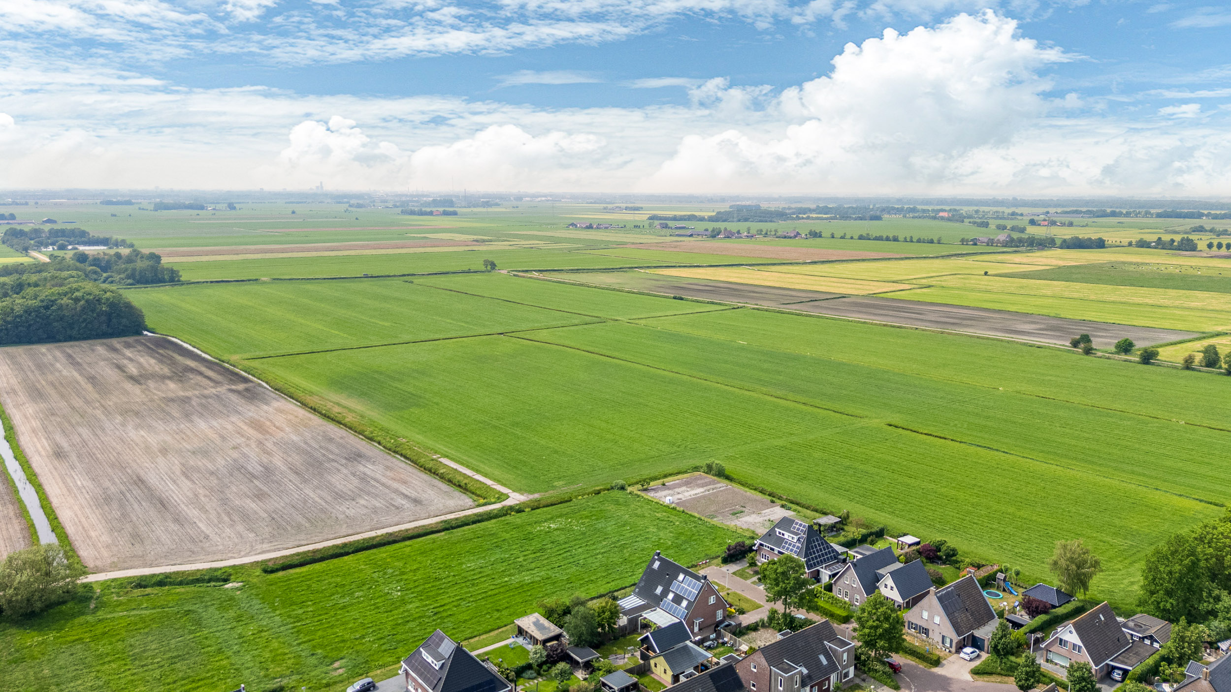 De Stelling 8 - Gallery item 46