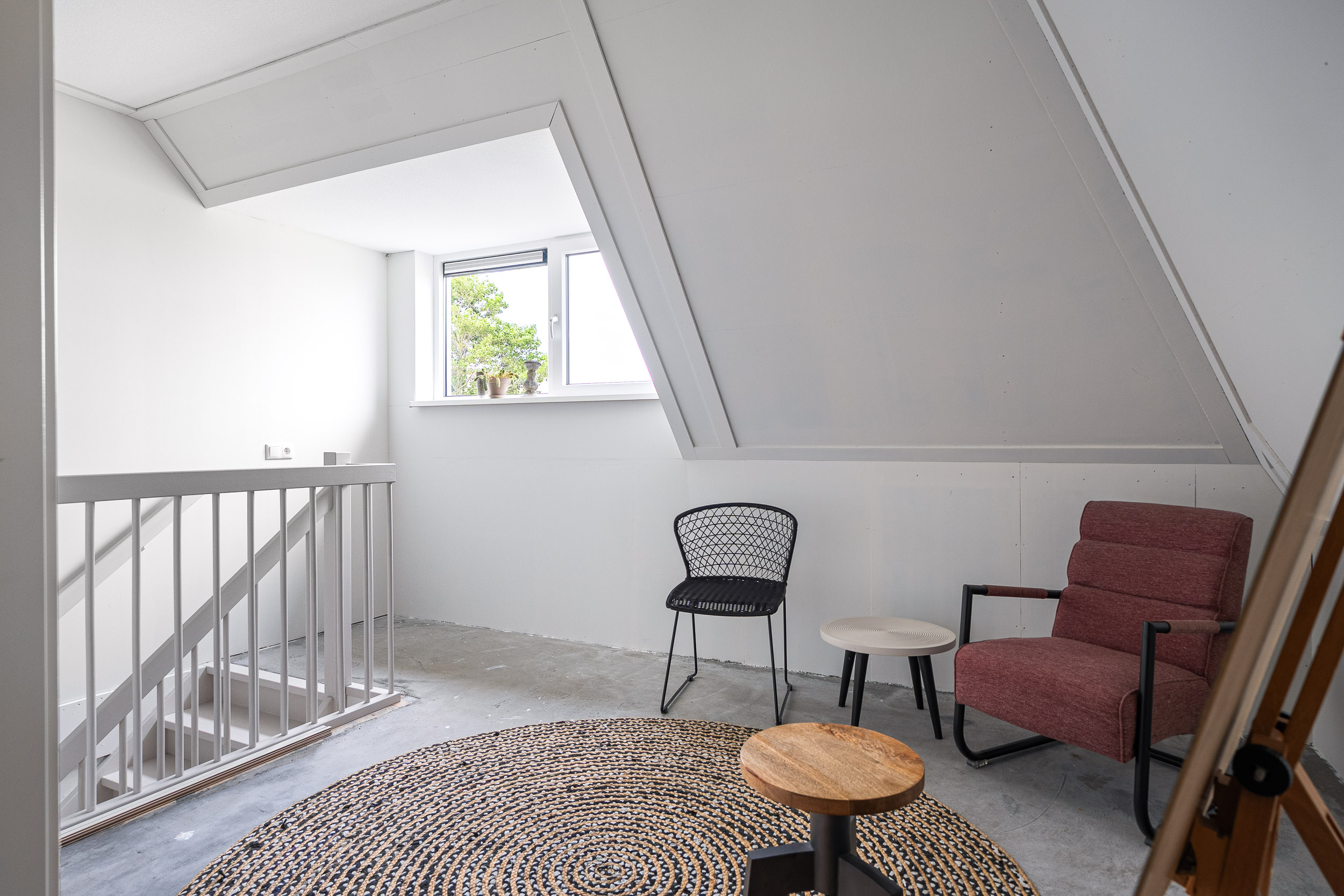 De Stelling 8 - Gallery item 37