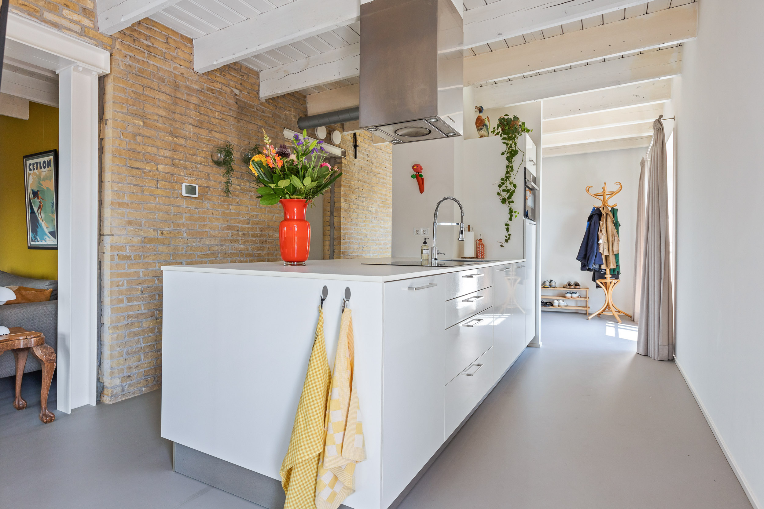 Romkeslaan 67, Leeuwarden 2