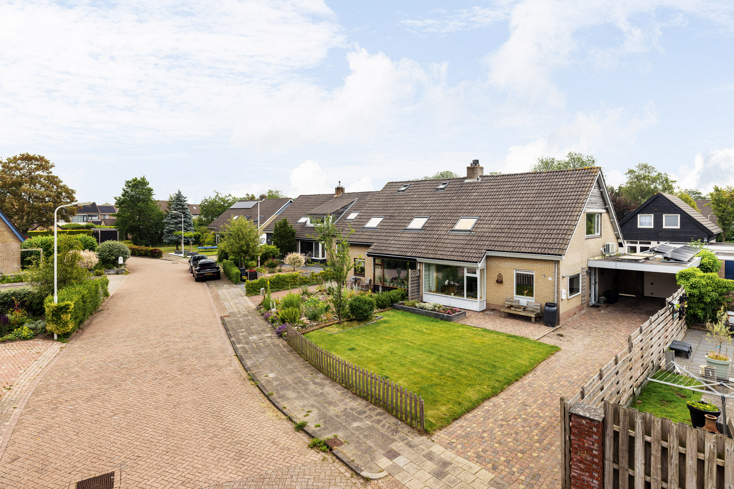Achterbosk 19 - Gallery item 40