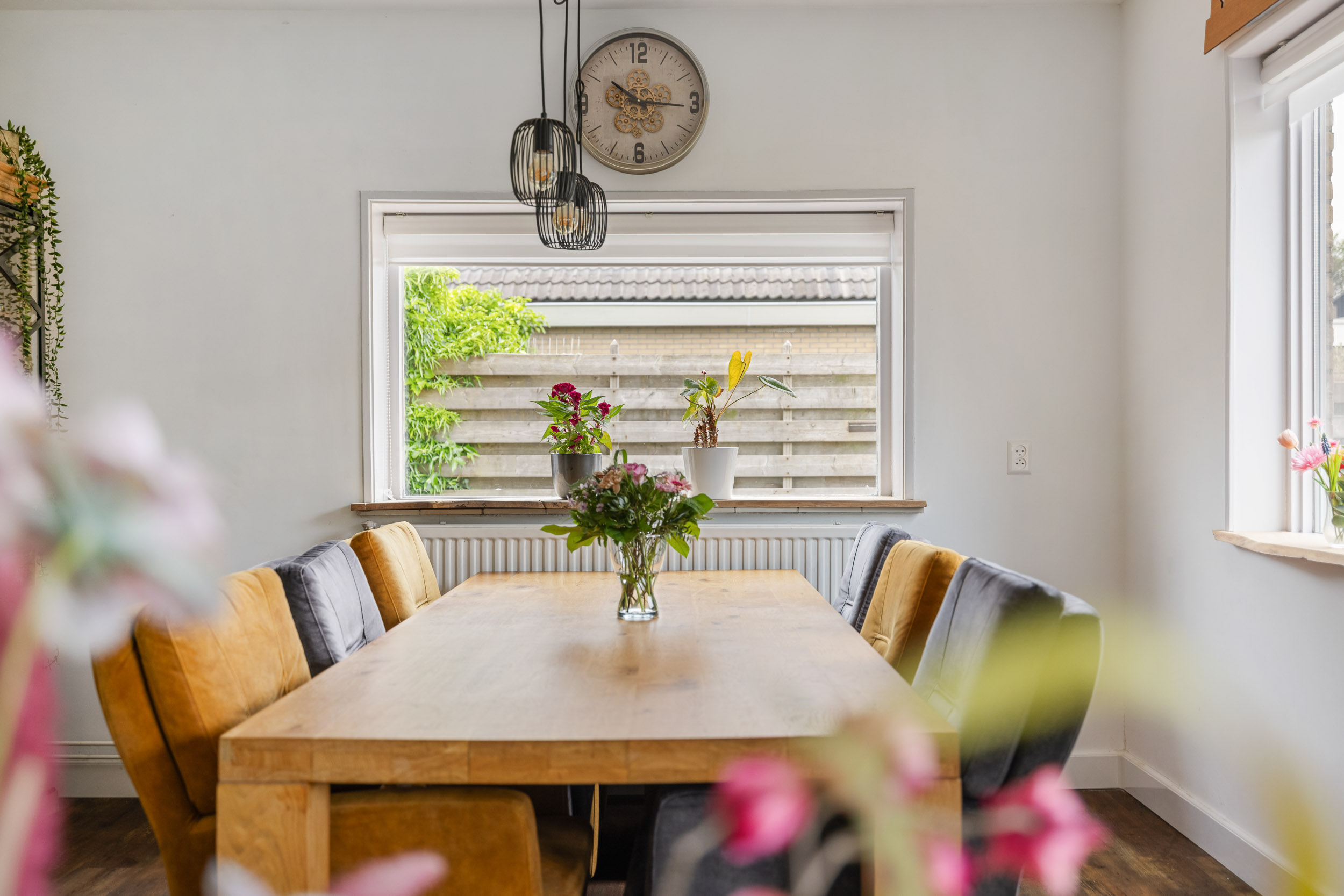 Achterbosk 19 - Gallery item 10
