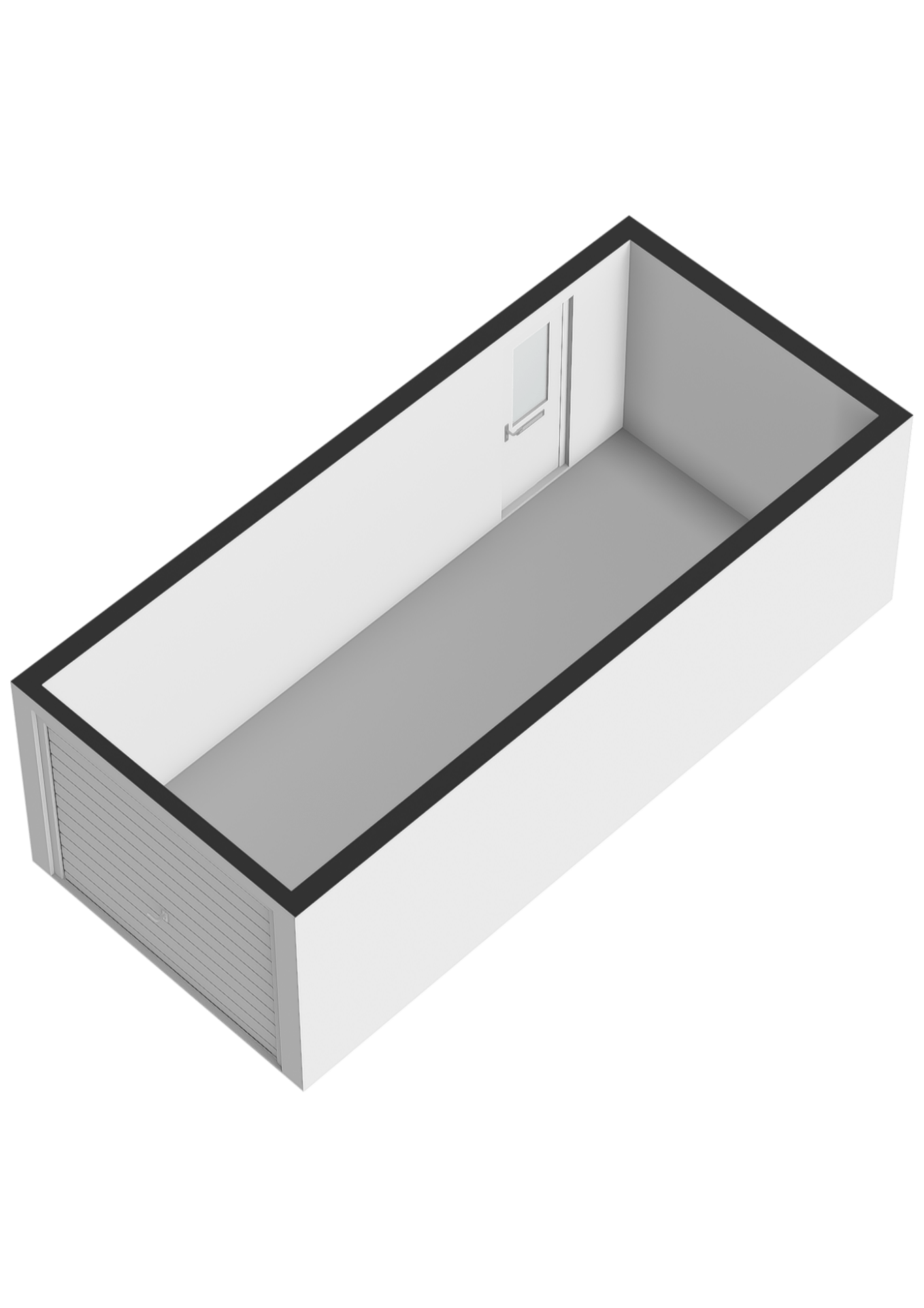 Achterbosk 19 - Plans in gallery item 6