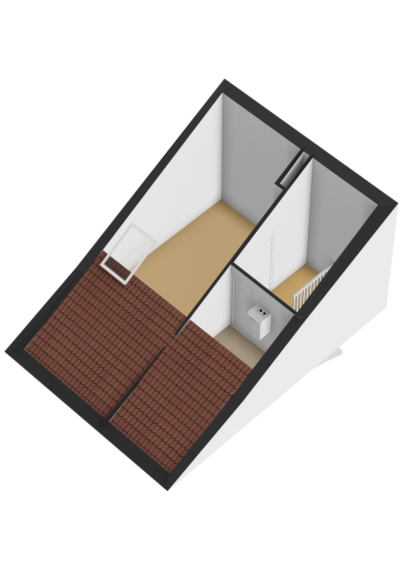 Broukade 15 - Plans in gallery item 8