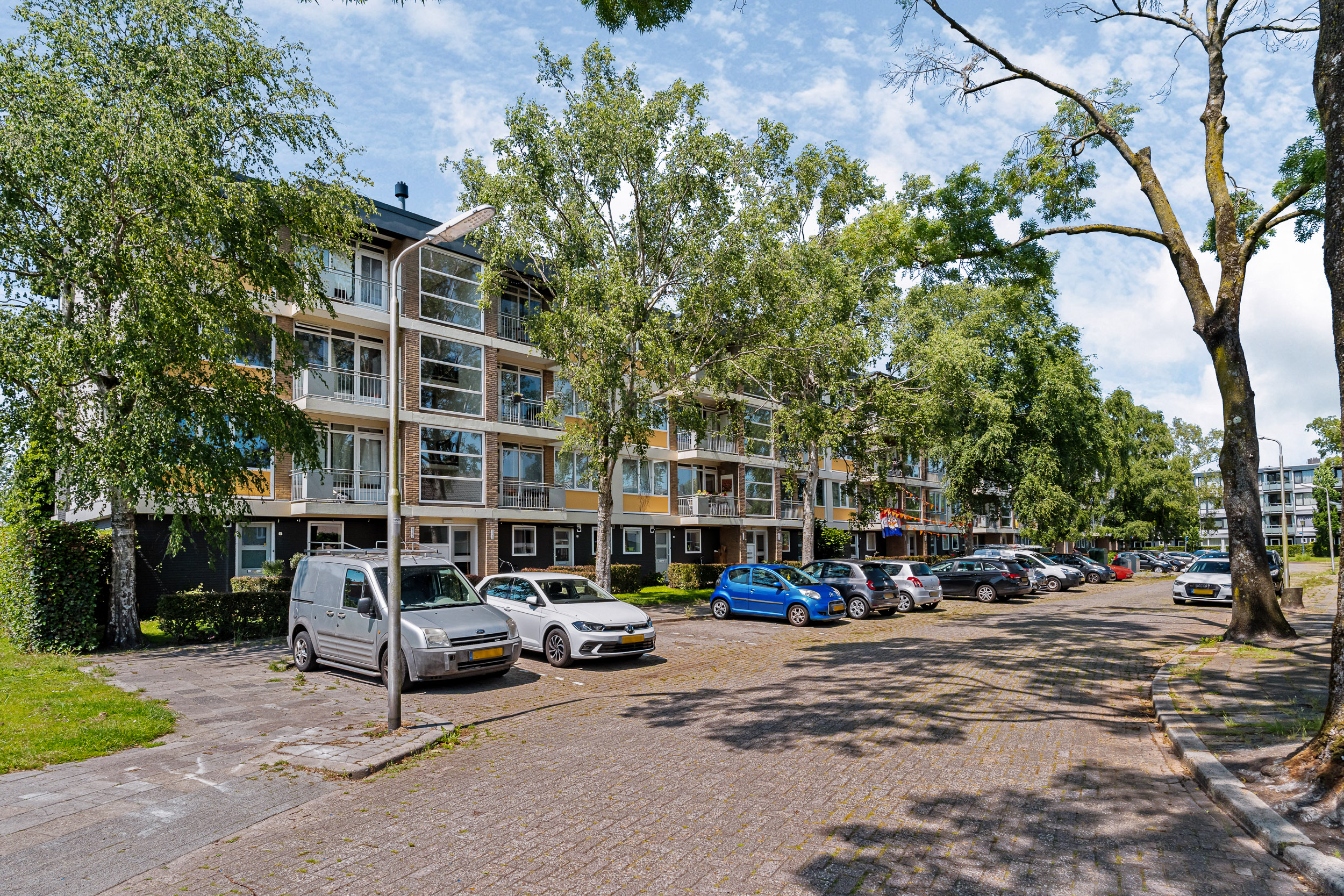 Konvooistraat 15 C - Gallery item 25