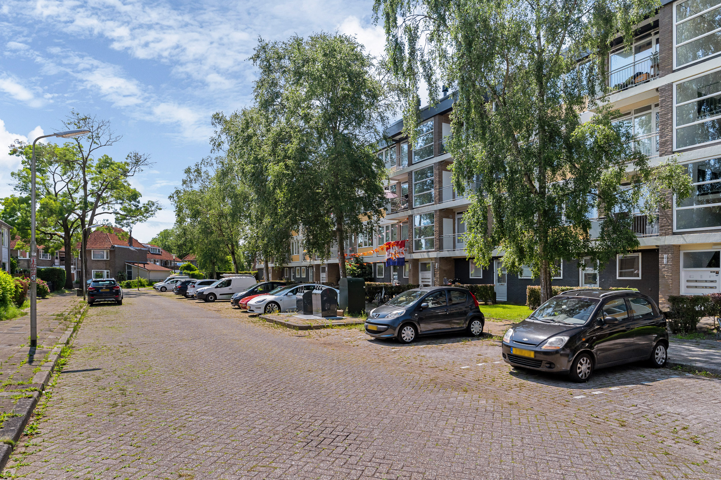 Konvooistraat 15 C - Gallery item 29