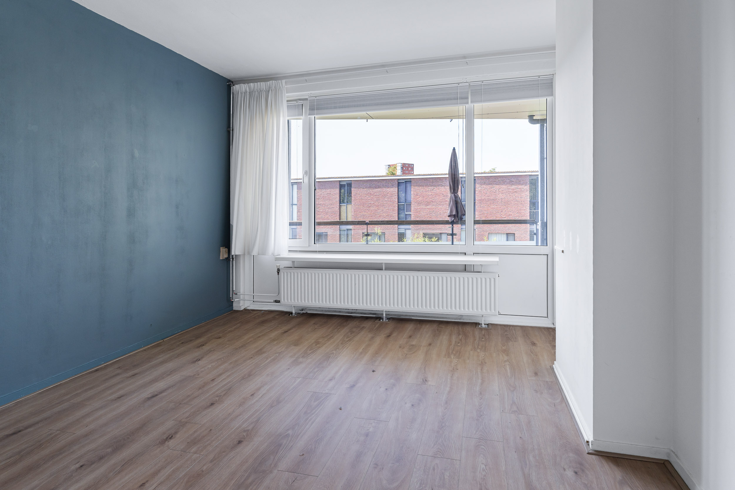 Konvooistraat 15 C - Gallery item 4
