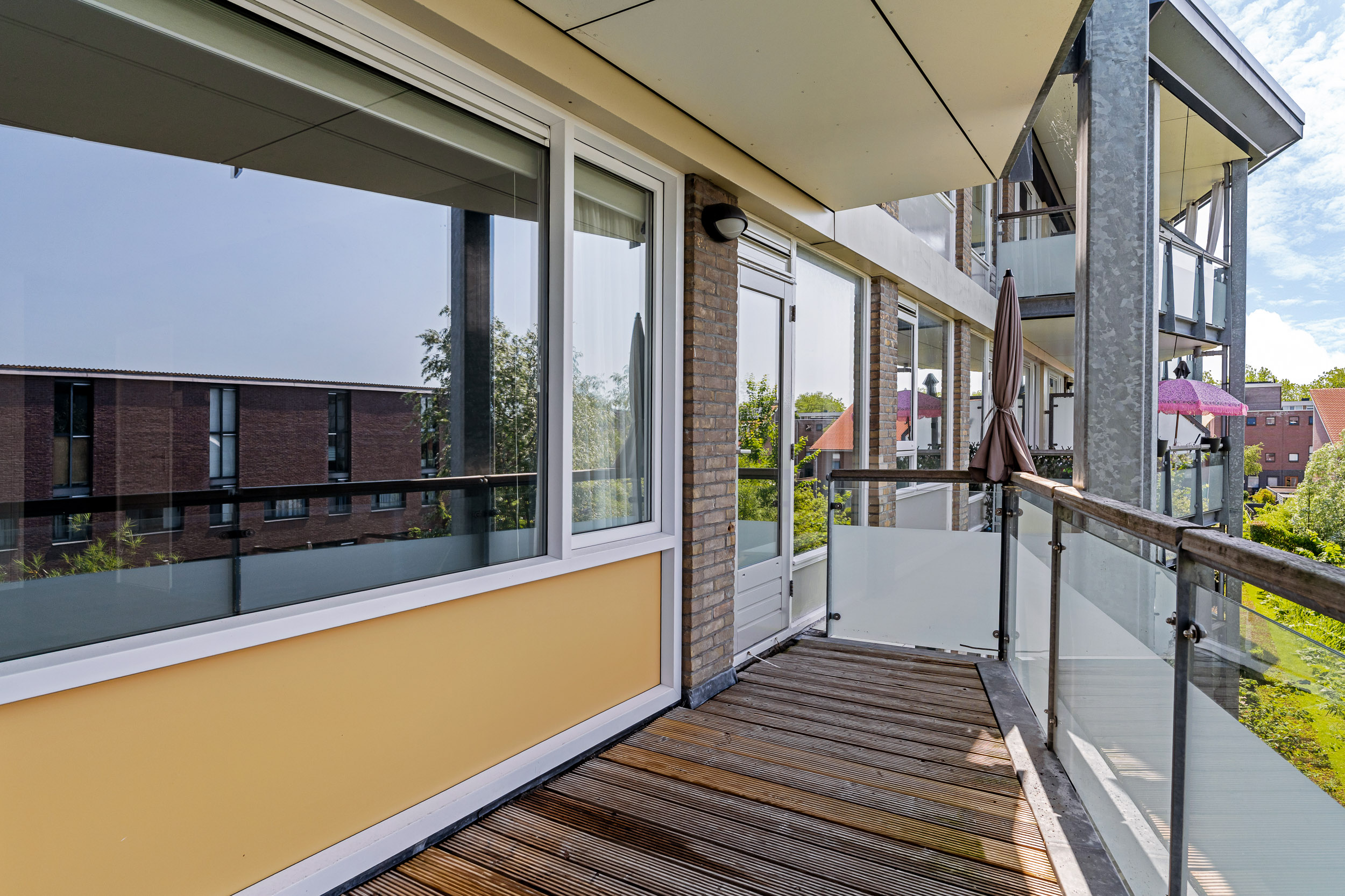 Konvooistraat 15 C - Gallery item 15