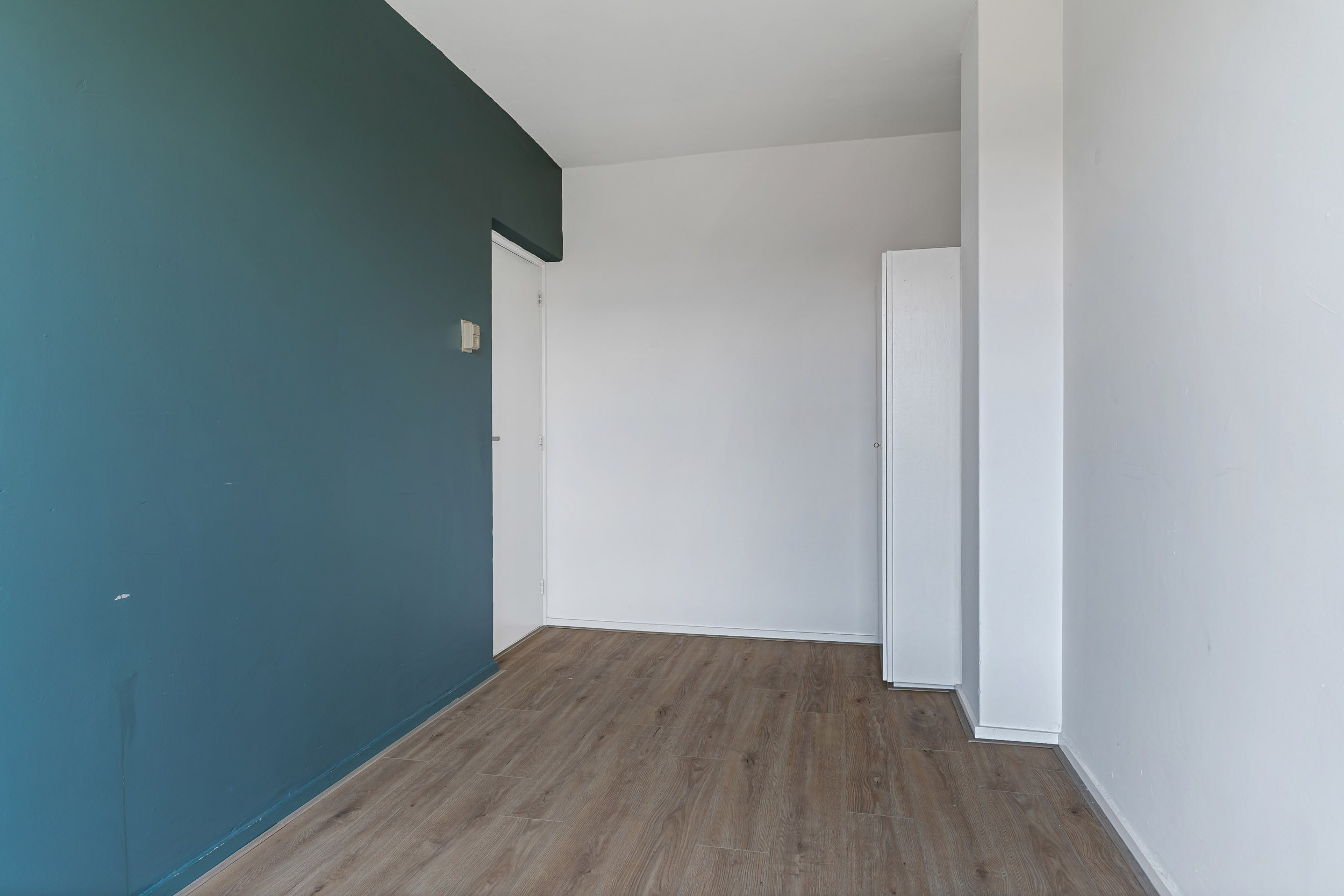 Konvooistraat 15 C - Gallery item 7