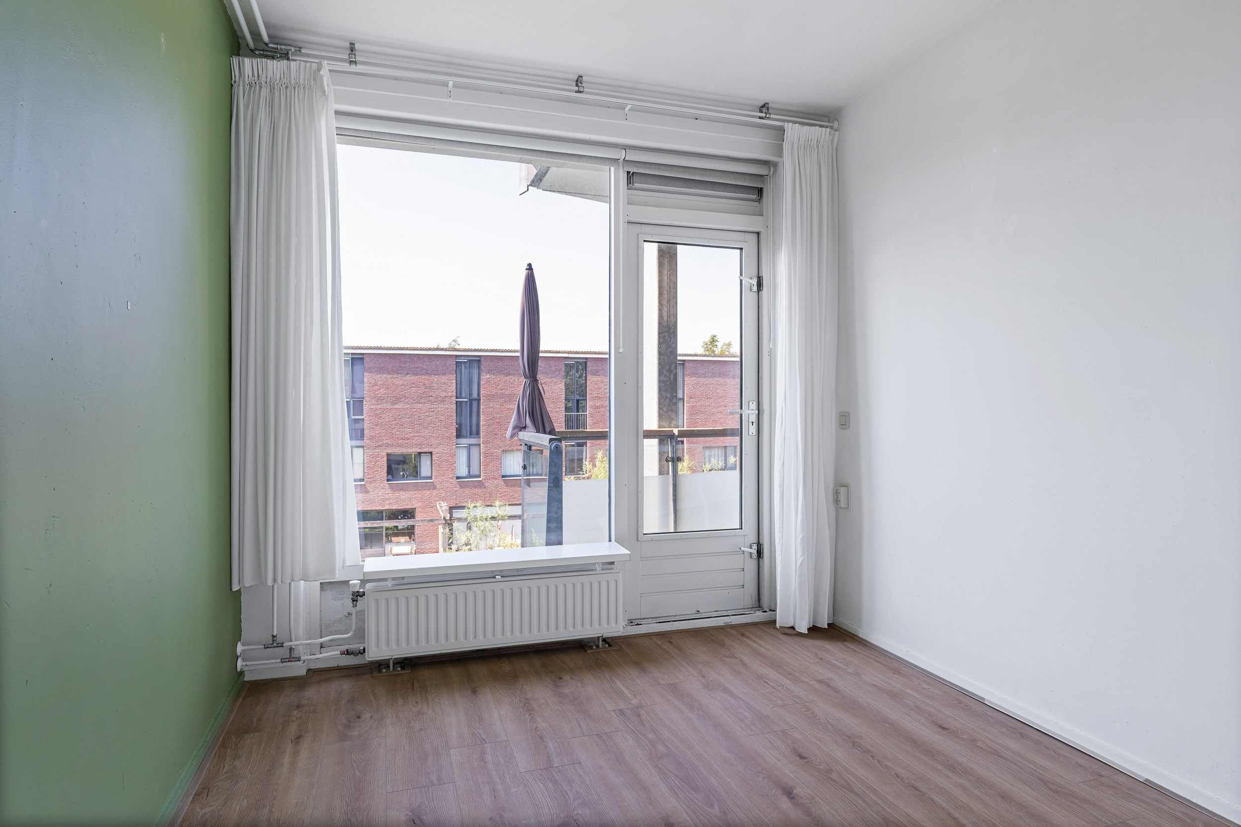 Konvooistraat 15 C - Gallery item 11