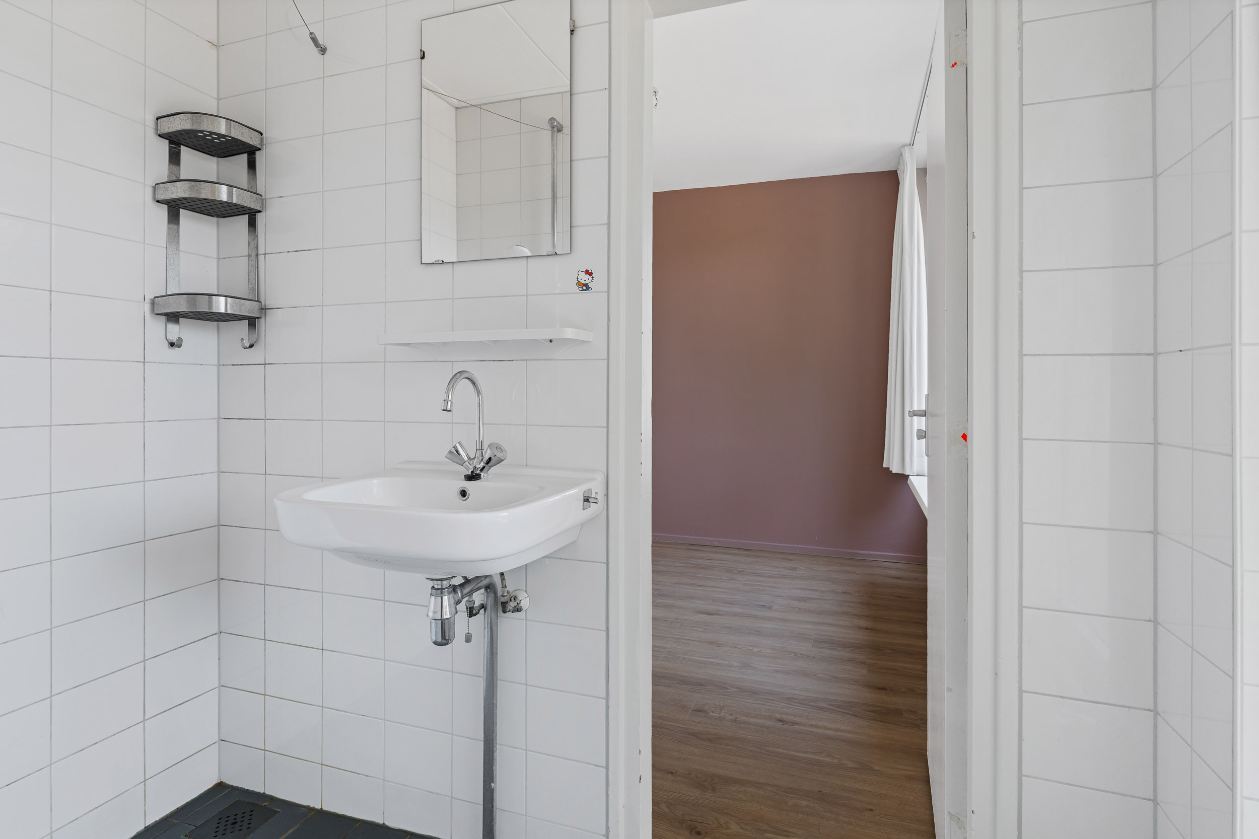 Konvooistraat 15 C - Gallery item 21