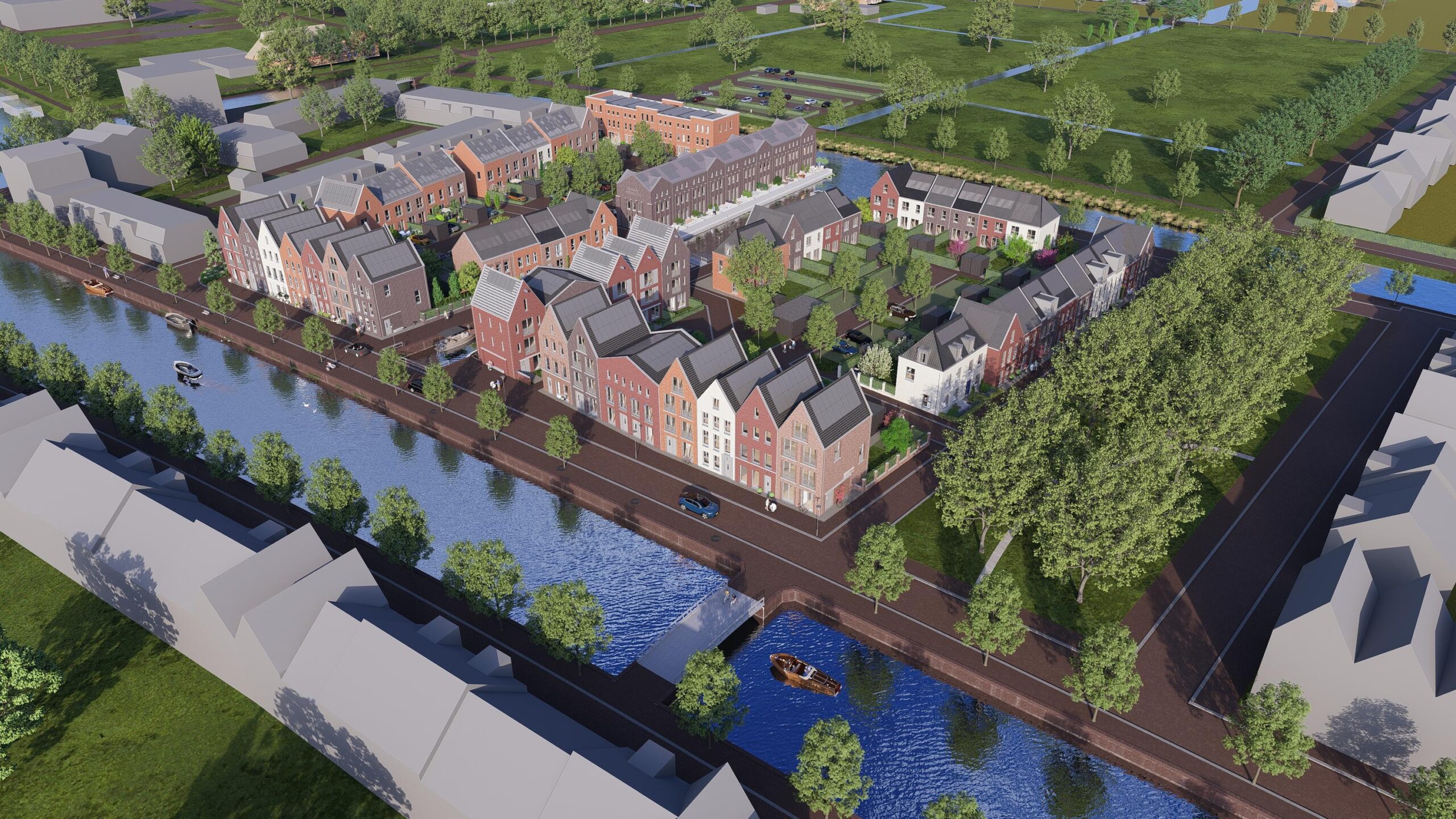 De Pleinen 44, Leeuwarden 2