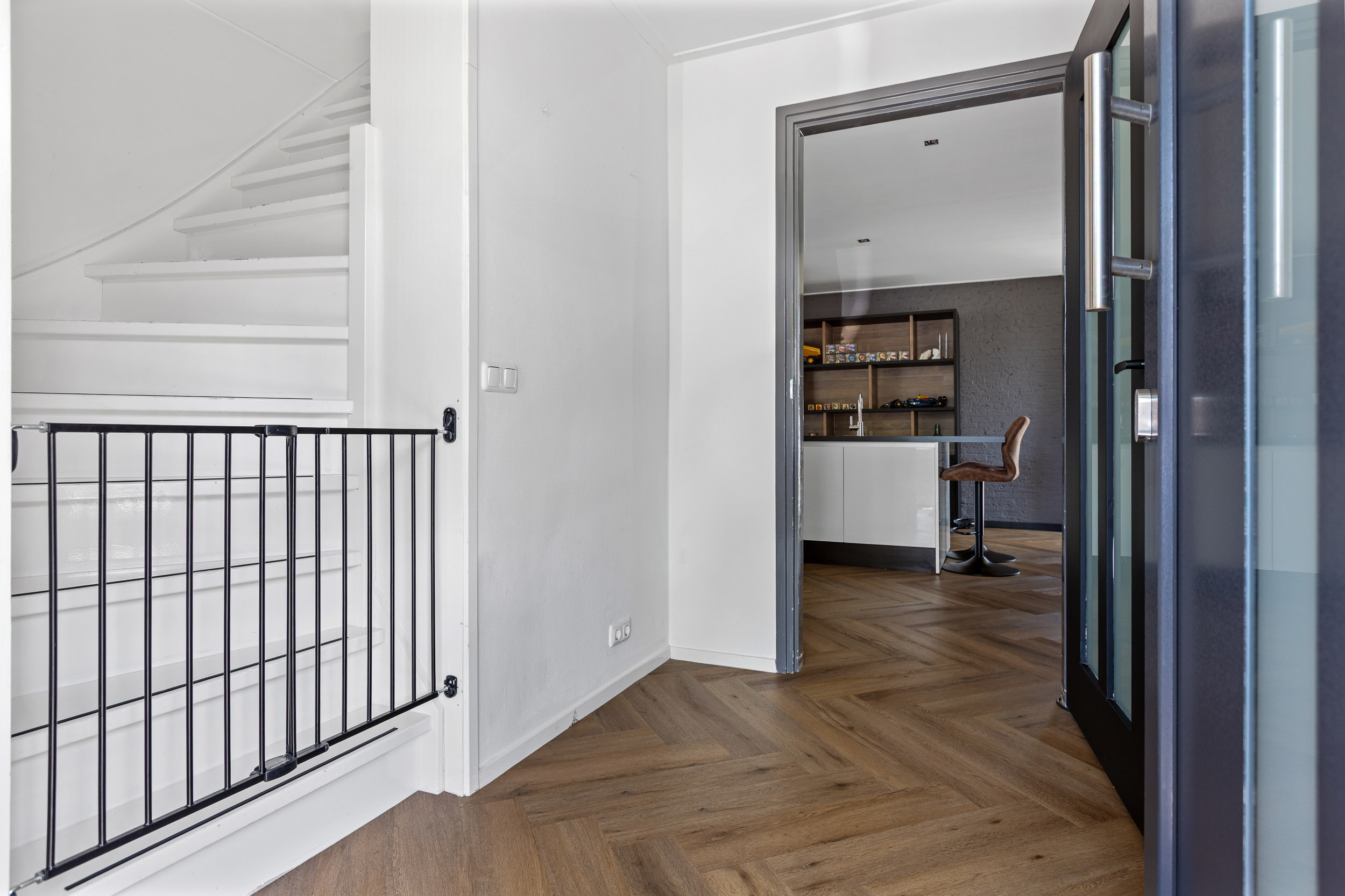 Waling Dykstrastraat 3 - Gallery item 8