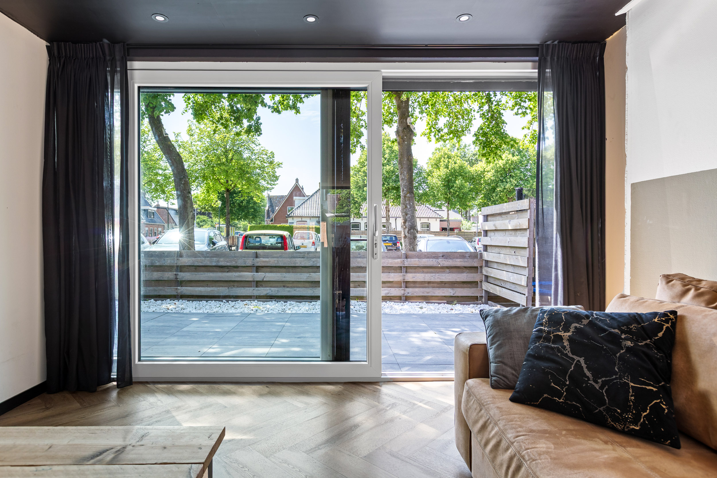 Waling Dykstrastraat 3 - Gallery item 18