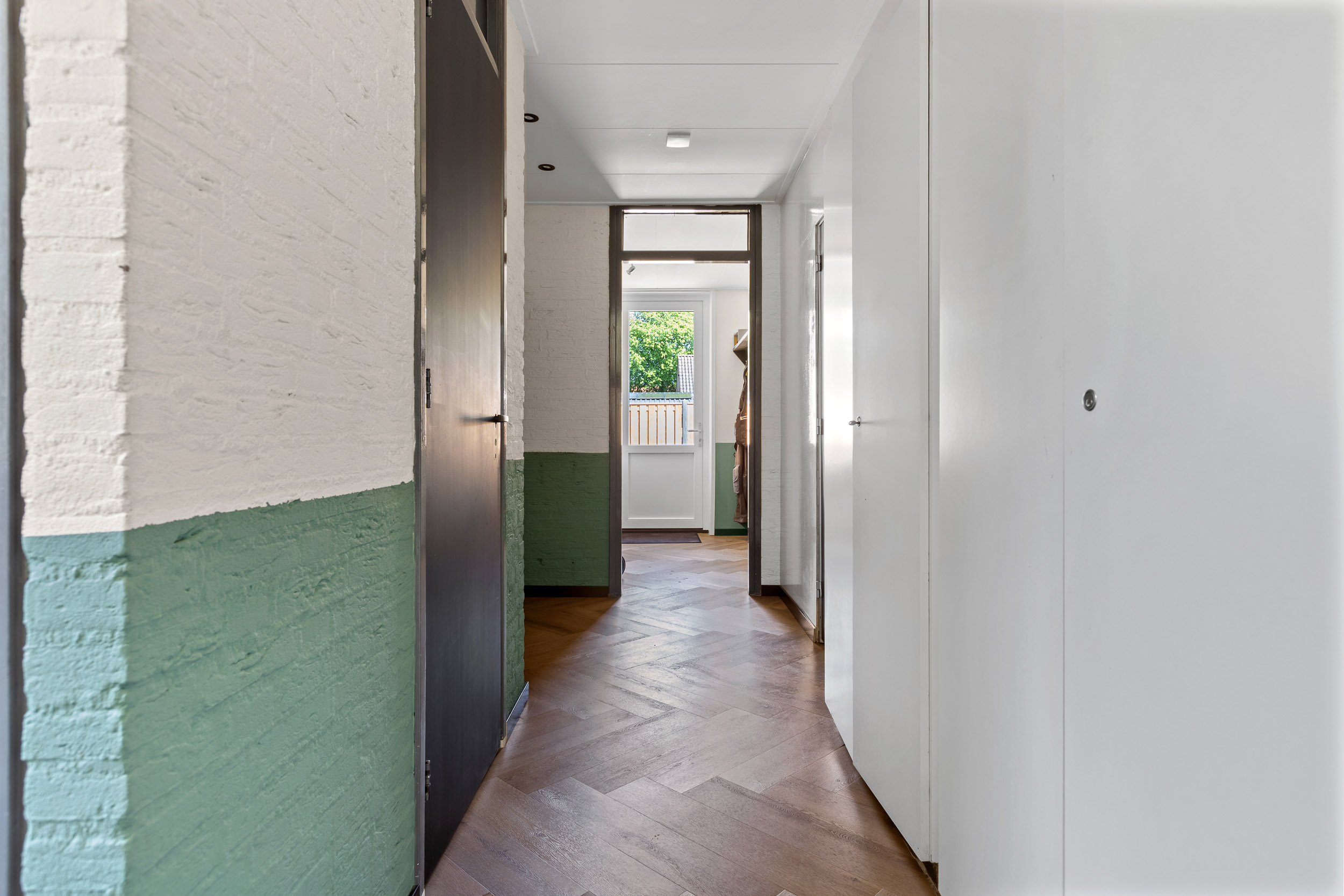 Waling Dykstrastraat 3 - Gallery item 19