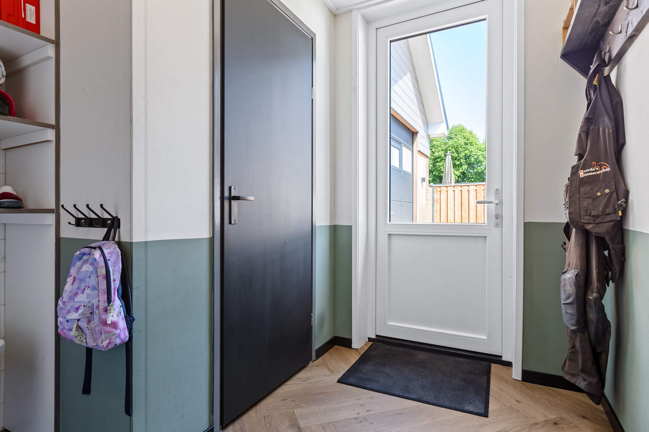 Waling Dykstrastraat 3 - Gallery item 20