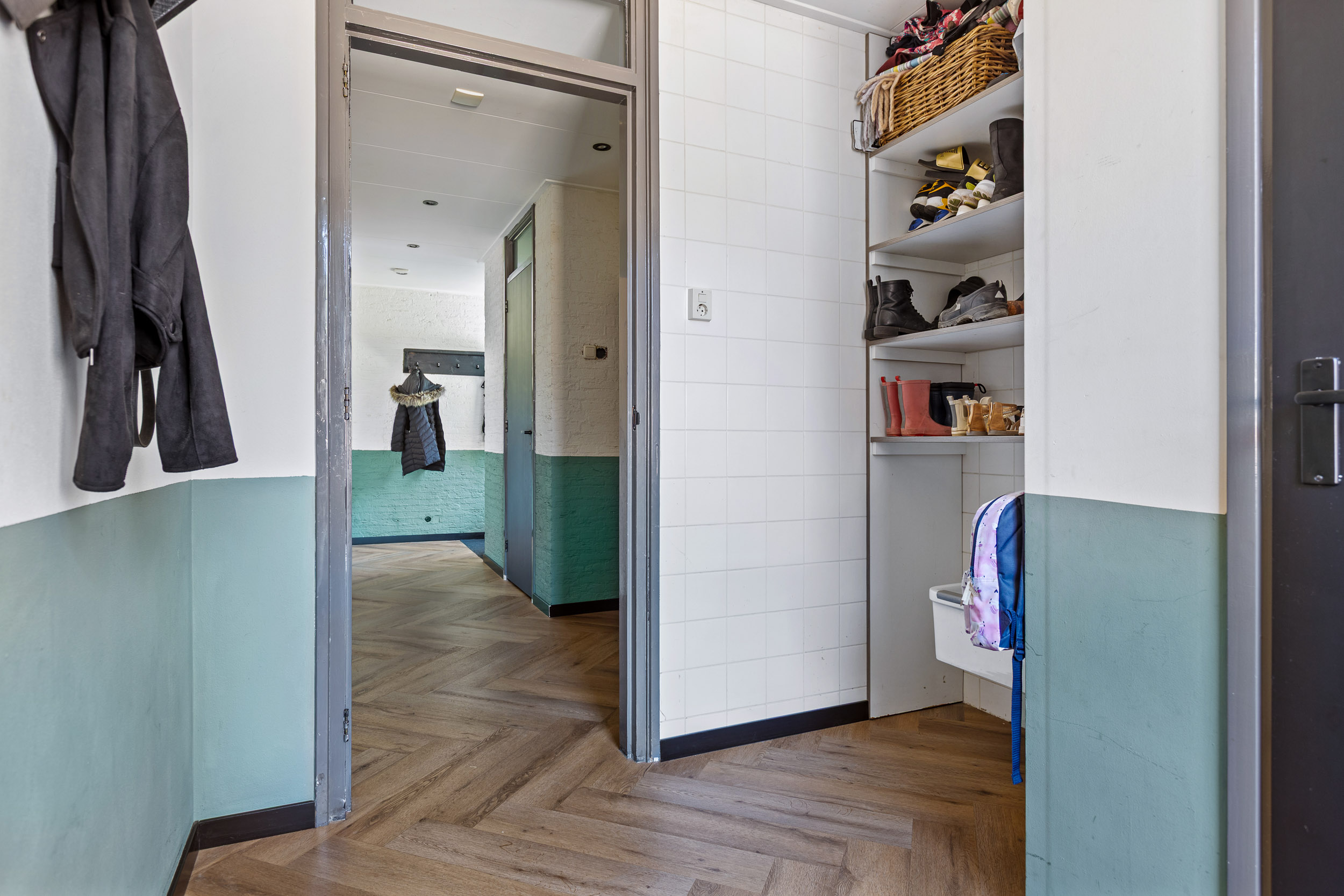 Waling Dykstrastraat 3 - Gallery item 21