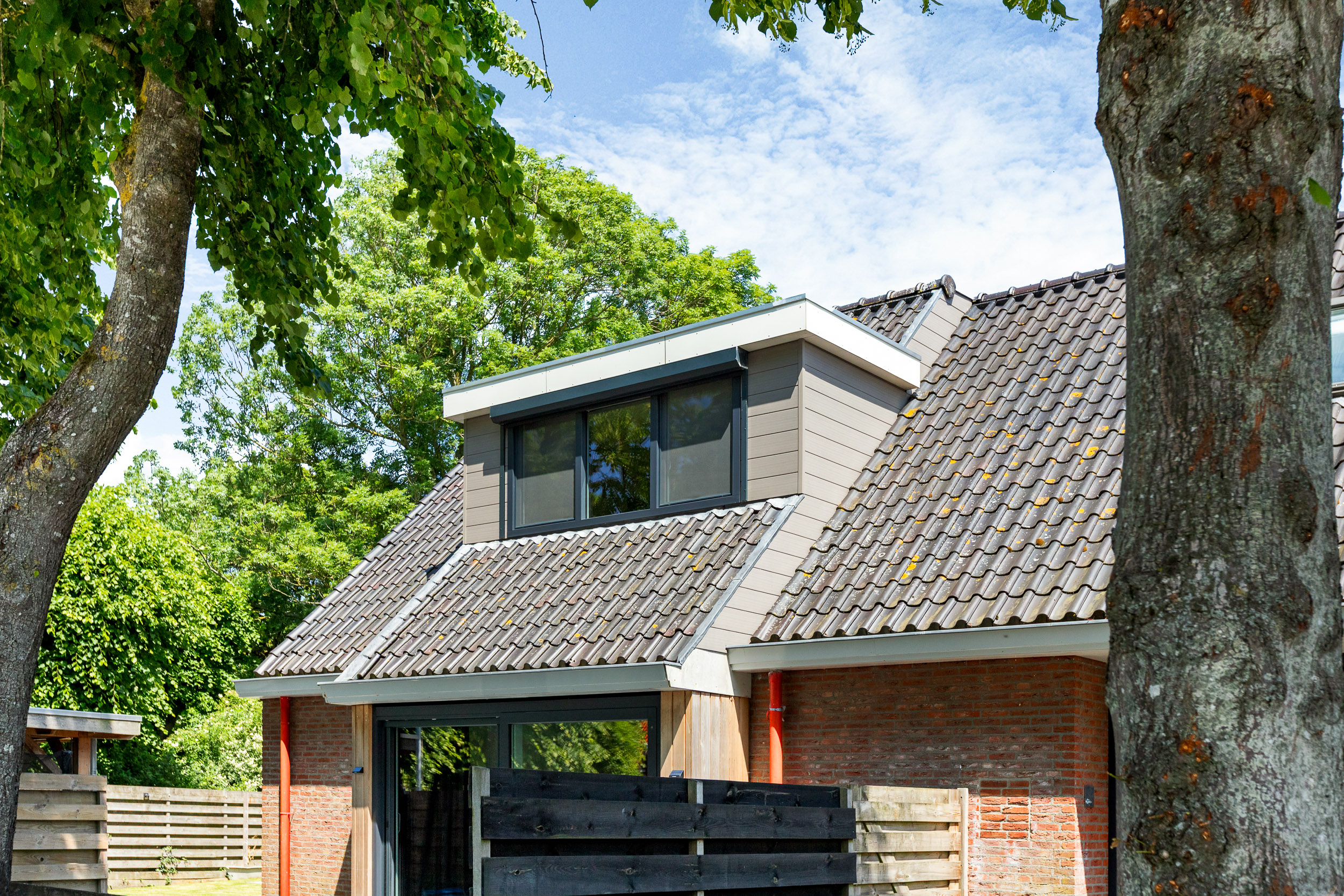 Waling Dykstrastraat 3 - Gallery item 22