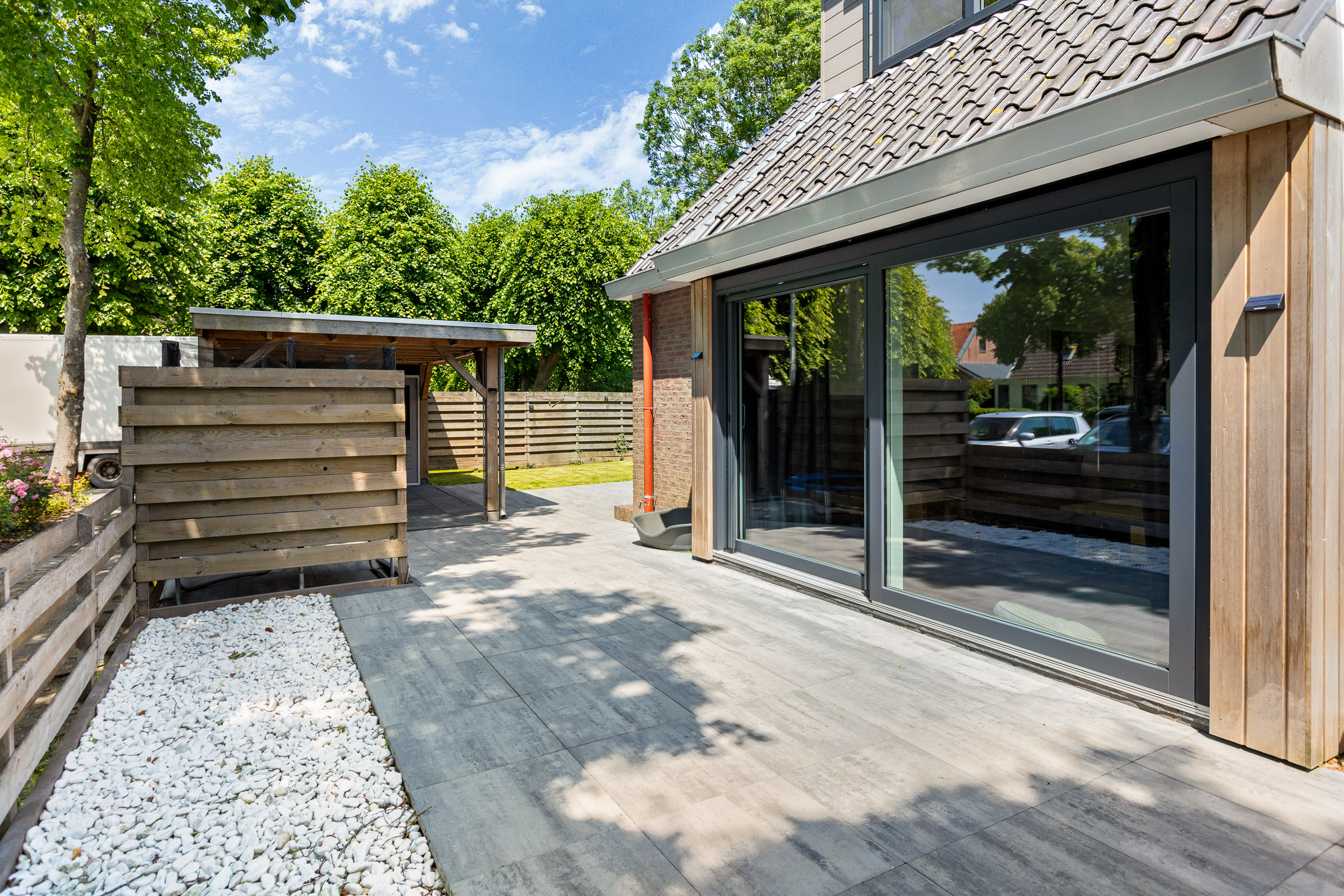 Waling Dykstrastraat 3 - Gallery item 24