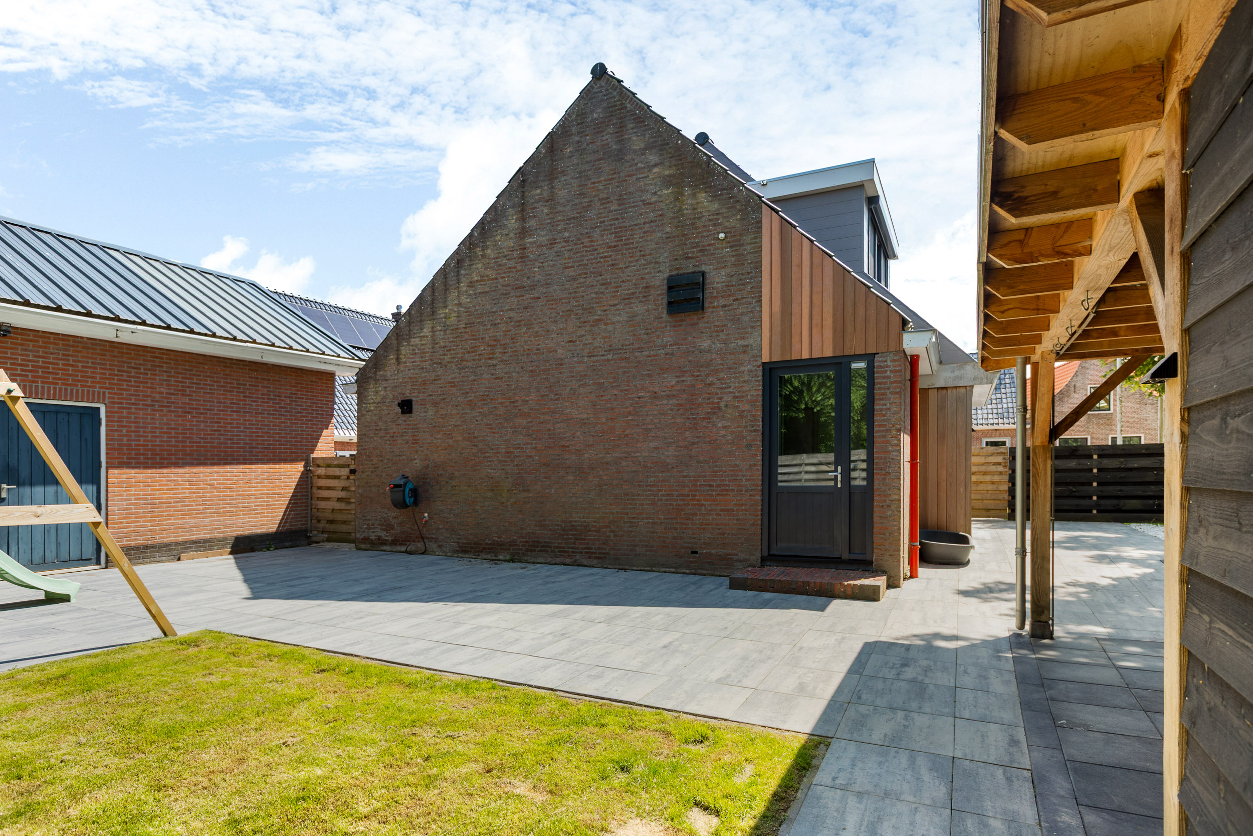 Waling Dykstrastraat 3 - Gallery item 25
