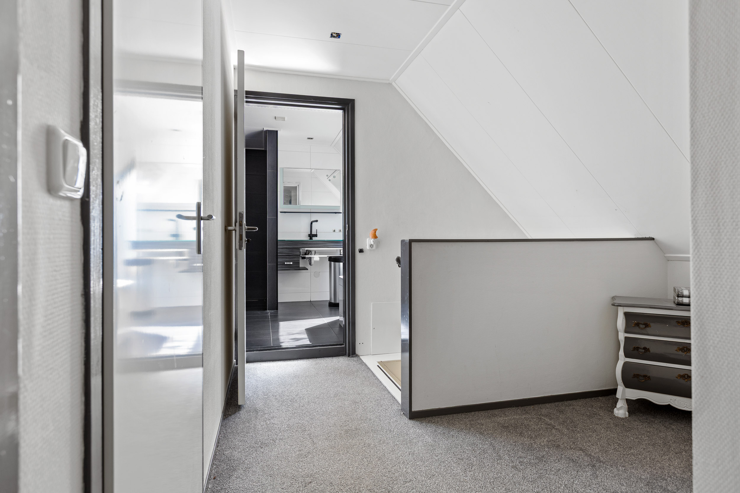 Waling Dykstrastraat 3 - Gallery item 35