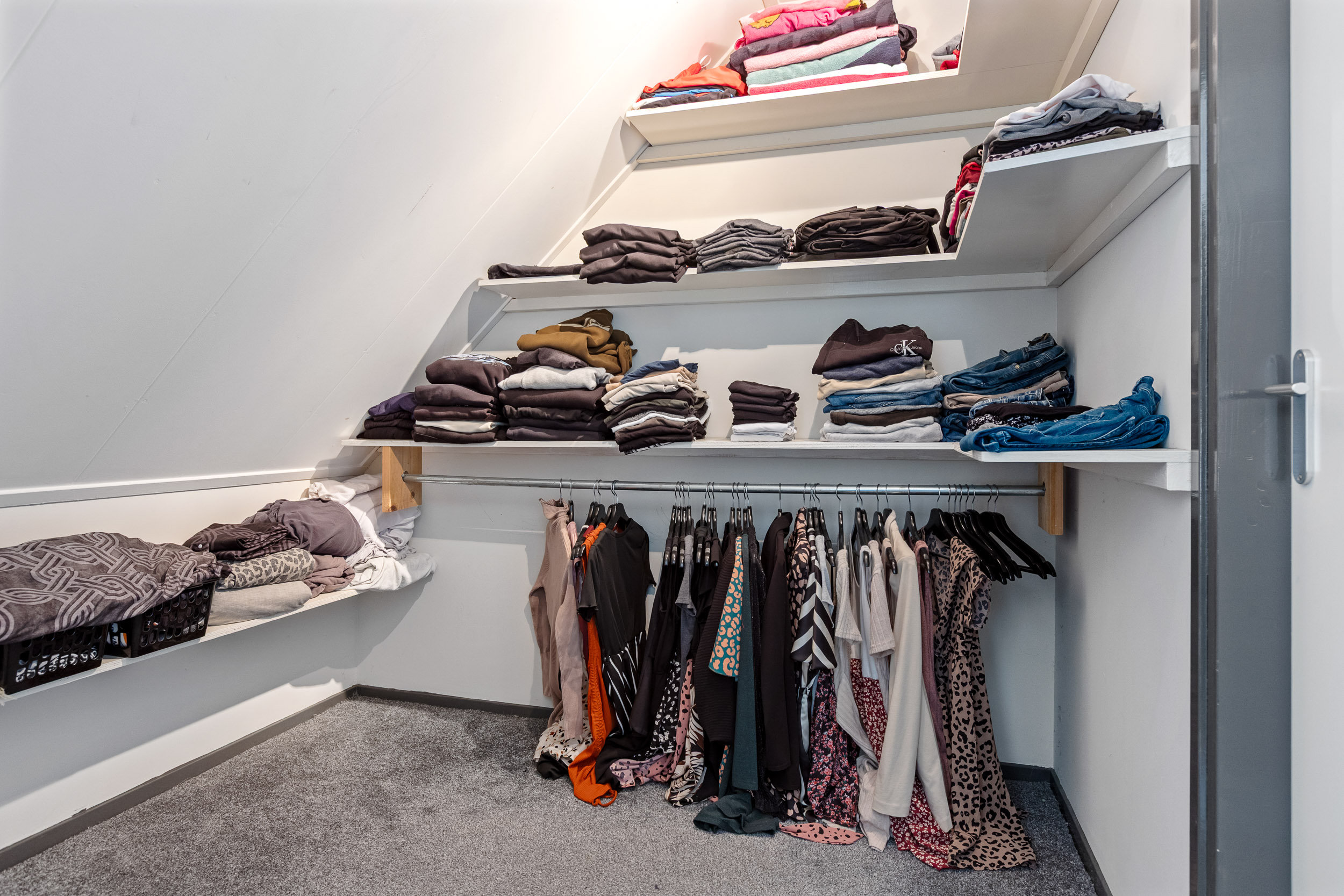 Waling Dykstrastraat 3 - Gallery item 38