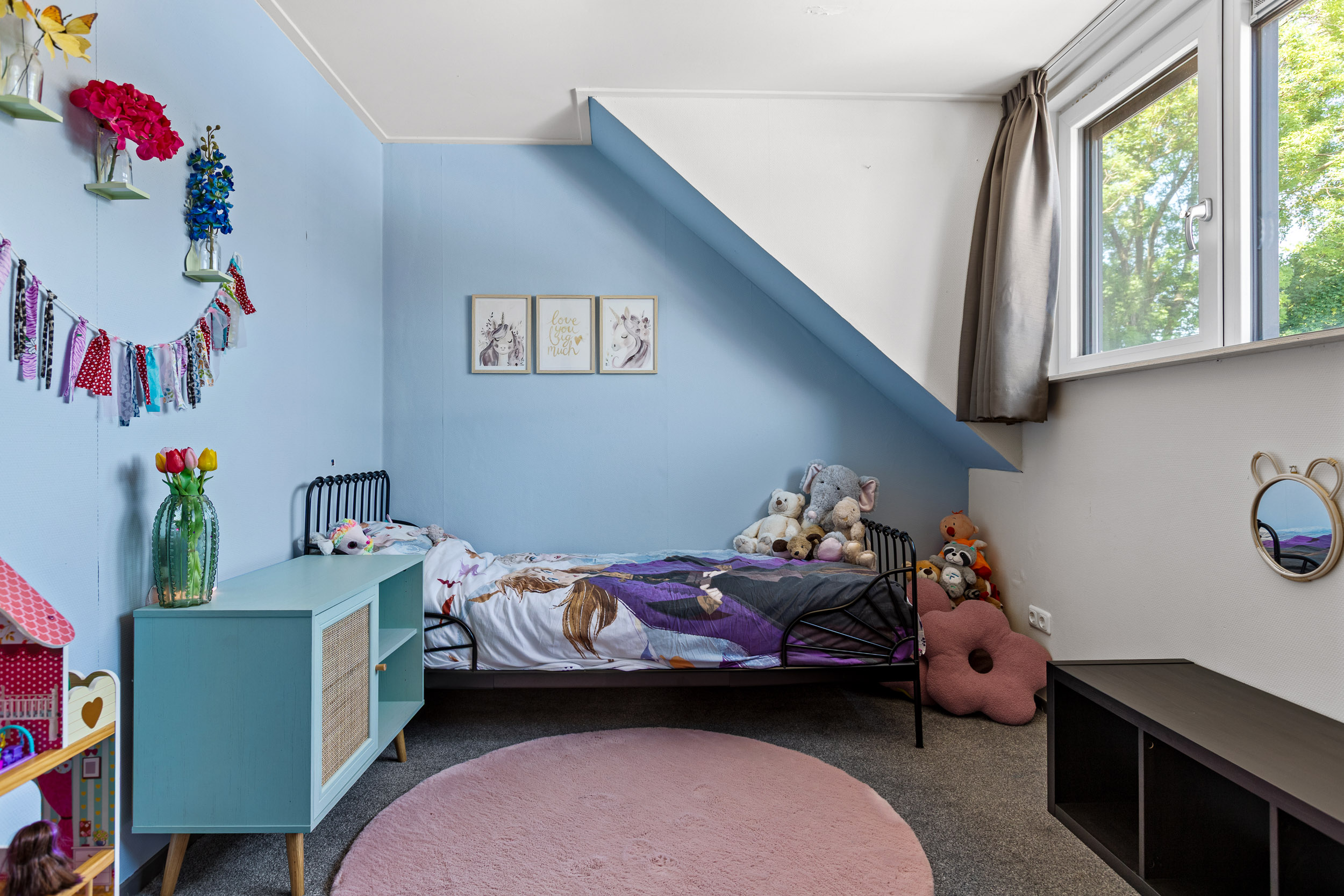 Waling Dykstrastraat 3 - Gallery item 40