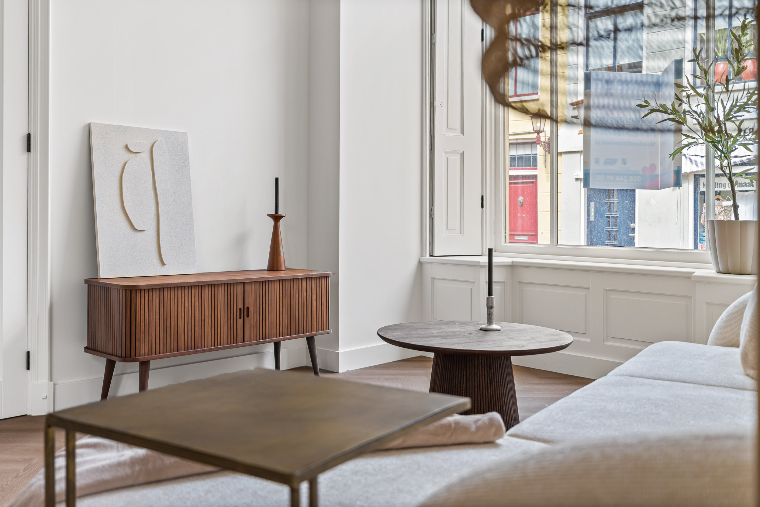 Bagijnestraat 68 - Gallery item 6