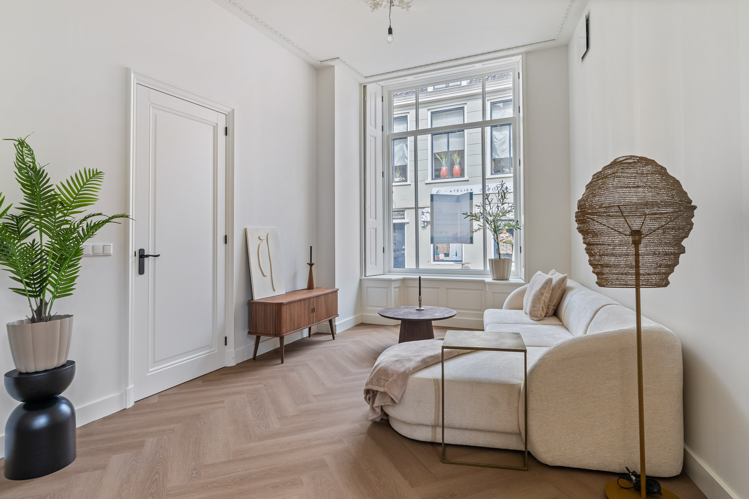 Bagijnestraat 68 - Gallery item 7