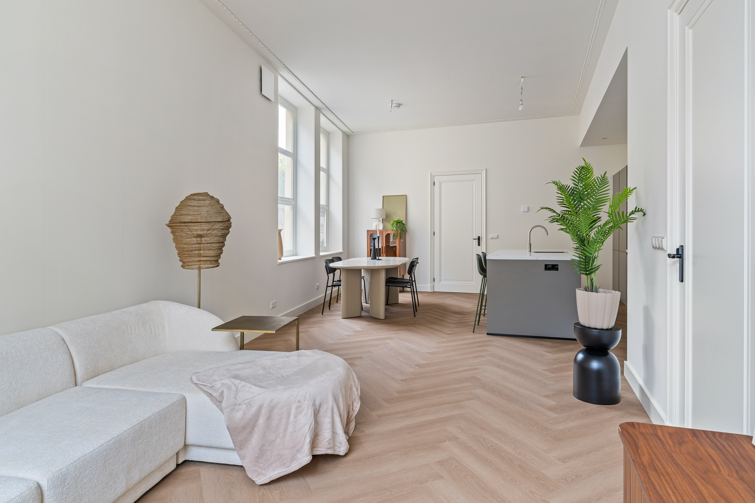 Bagijnestraat 68 - Gallery item 8