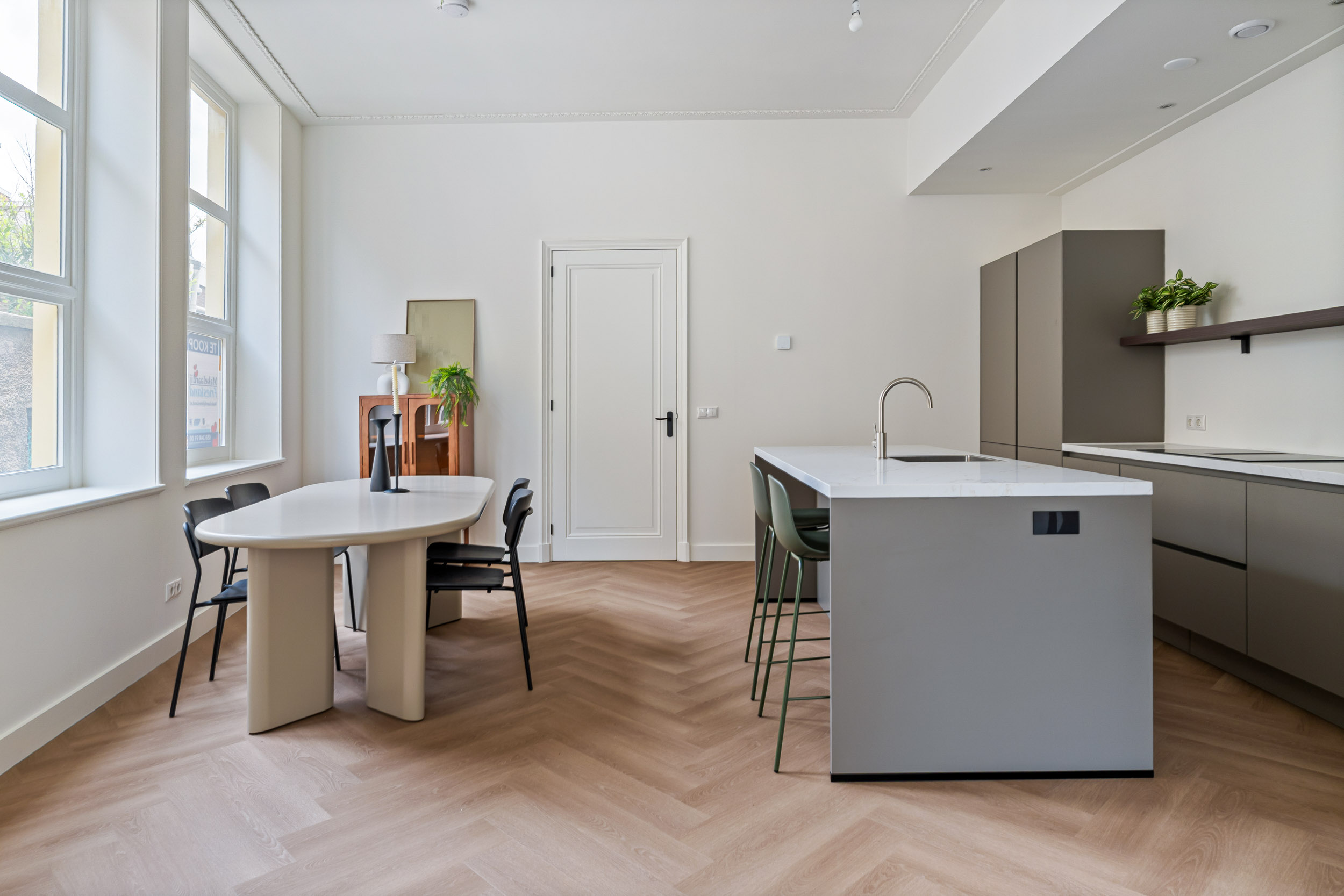 Bagijnestraat 68 - Gallery item 9